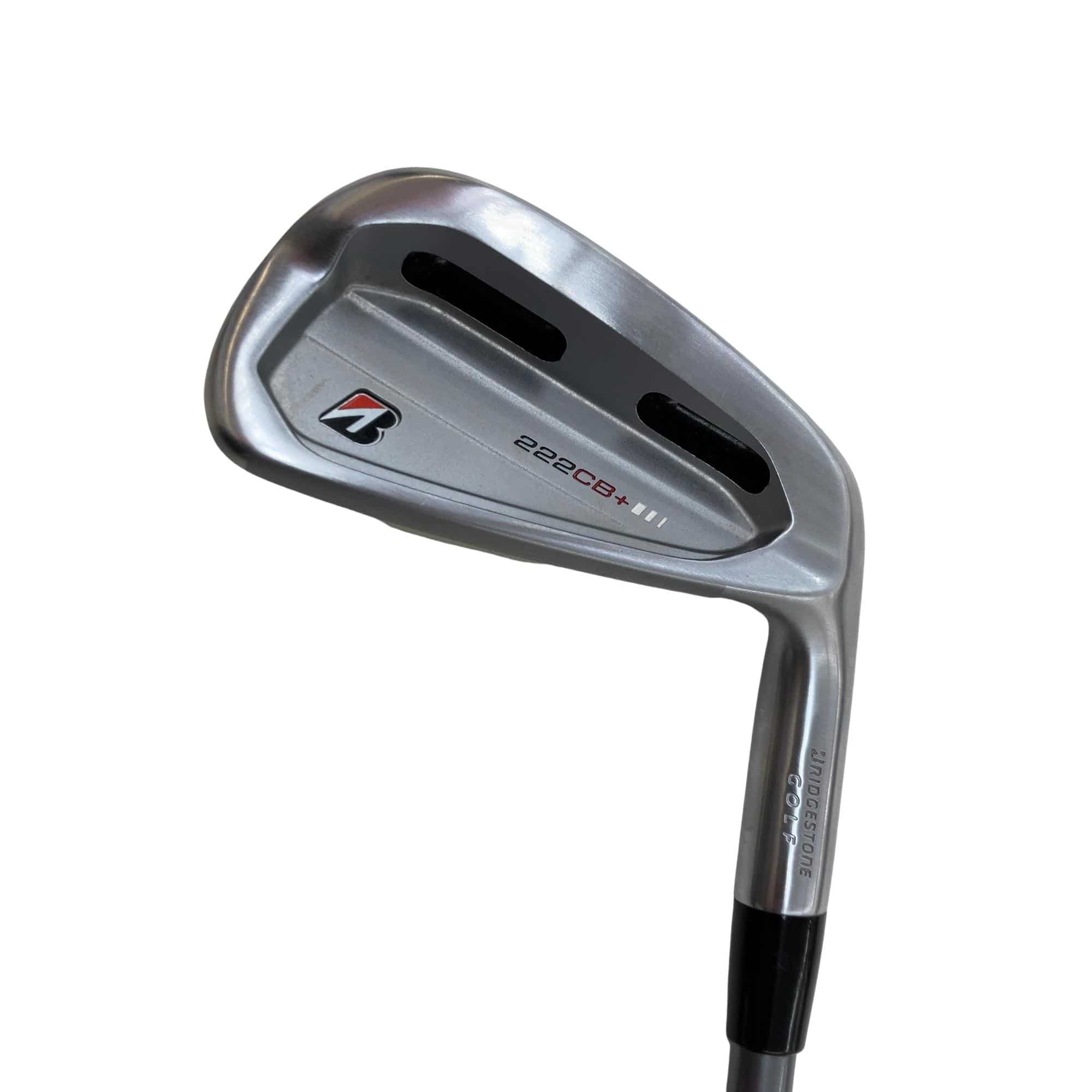 �a�q�h�c�f�d�r�s�n�m�d�@�Q�Q�Q�b�a�{�@�U�r�i���{���F�S�{�Z�b�g�j