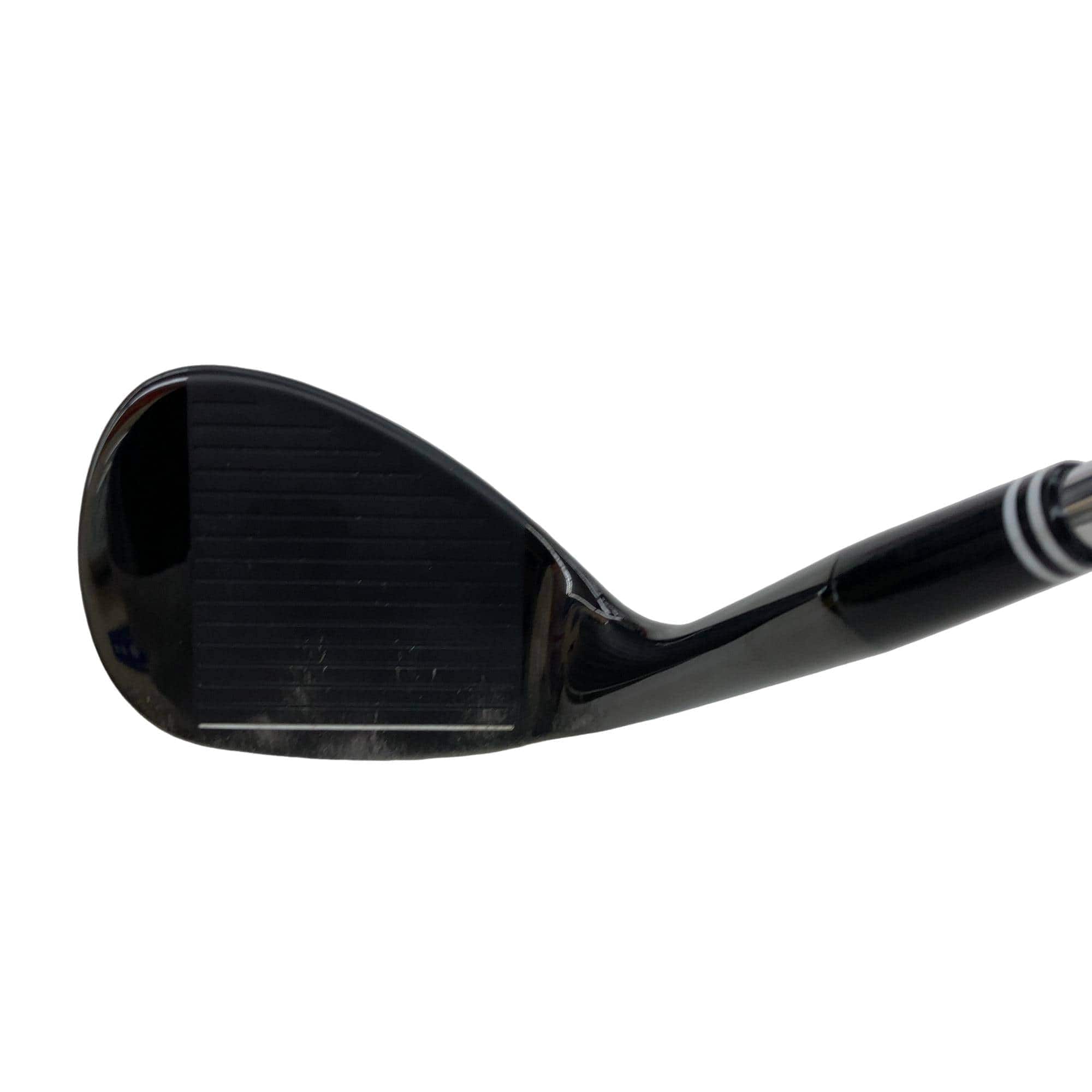 �b�����������������@�r�l�`�q�s�@�r�n�k�d�@�Q�D�O�i�u���b�N�j�@�s�x�o�d�|�r