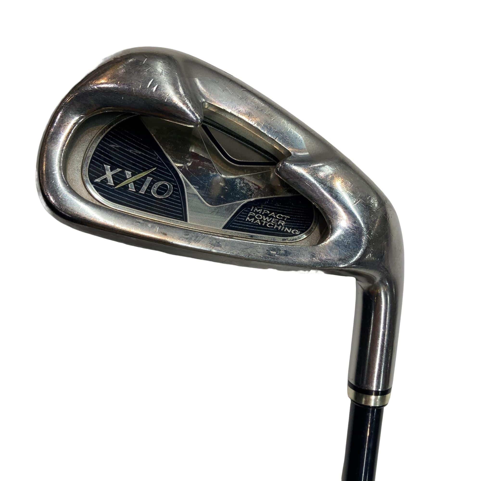 �w�w�h�n�i�Q�O�O�W�j�@�@�W�r�i���{���F�V�{�Z�b�g�j