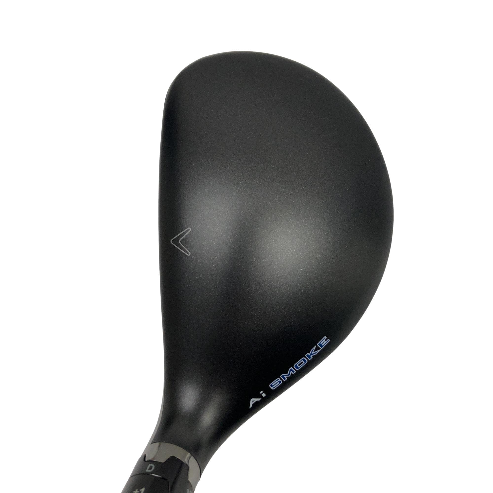 o`q`cxl@`@rlnjd@gk@tS