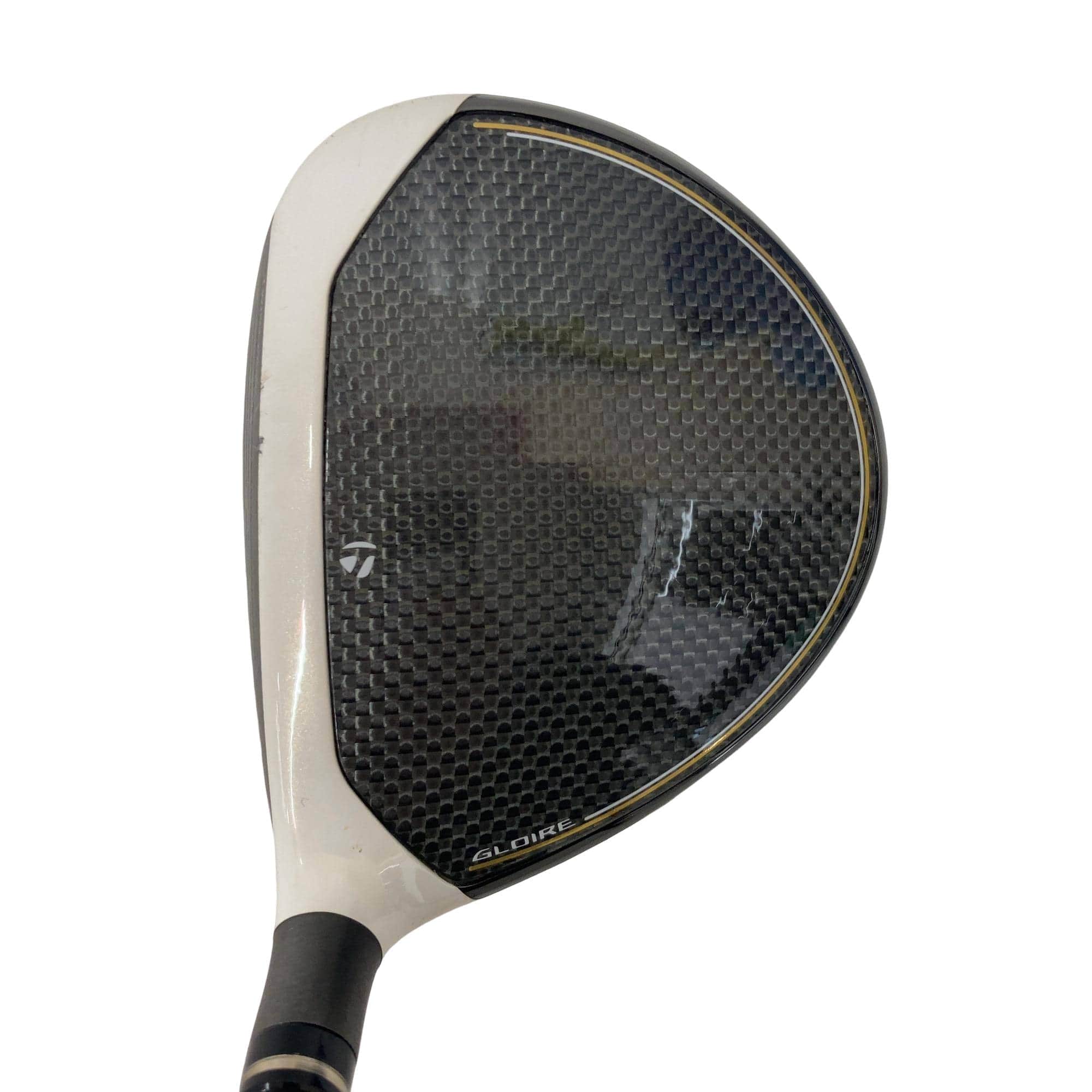 �r�s�d�`�k�s�g�@�f�k�n�h�q�d�@�T�v