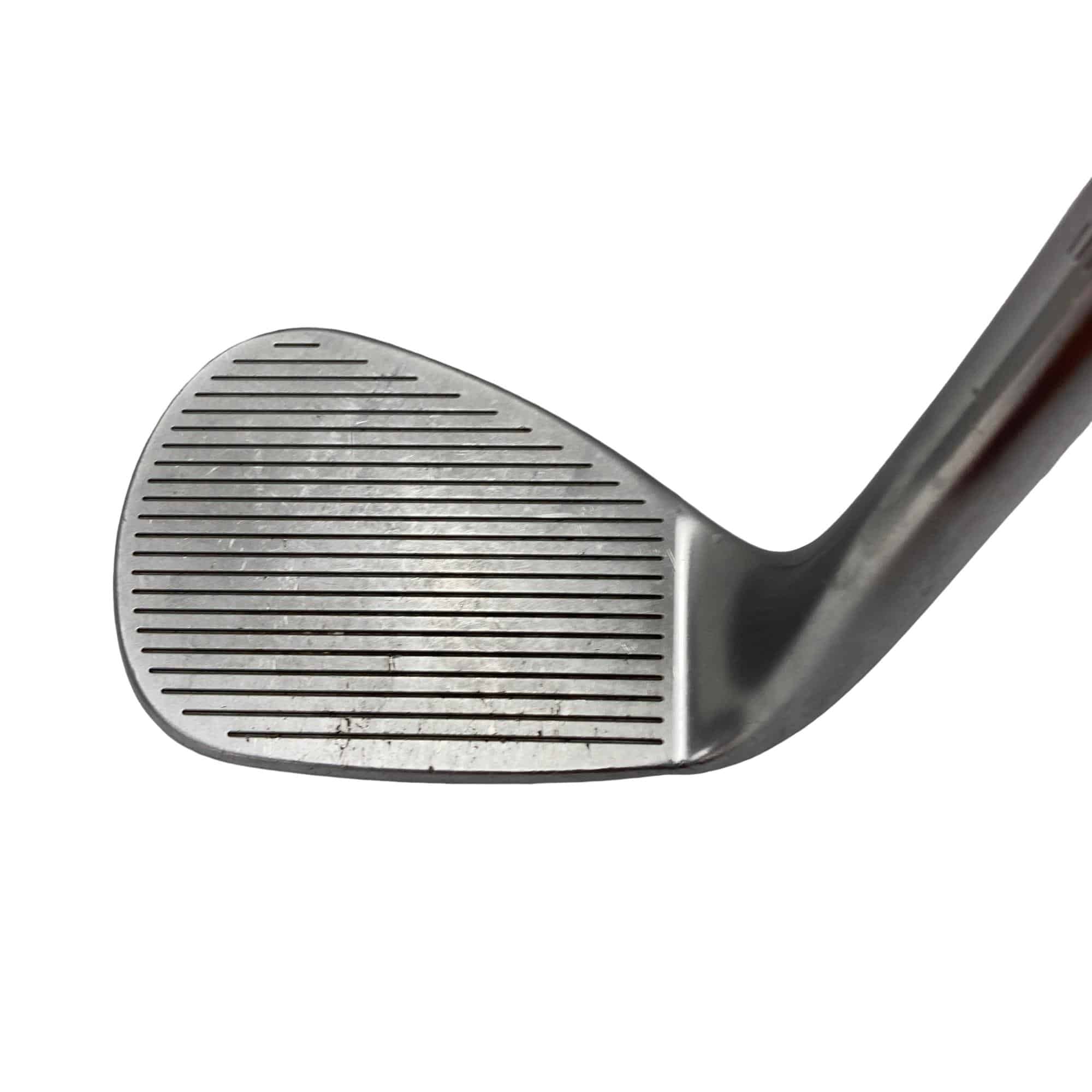 i`vr@enqfdc@N@UO°^PO°