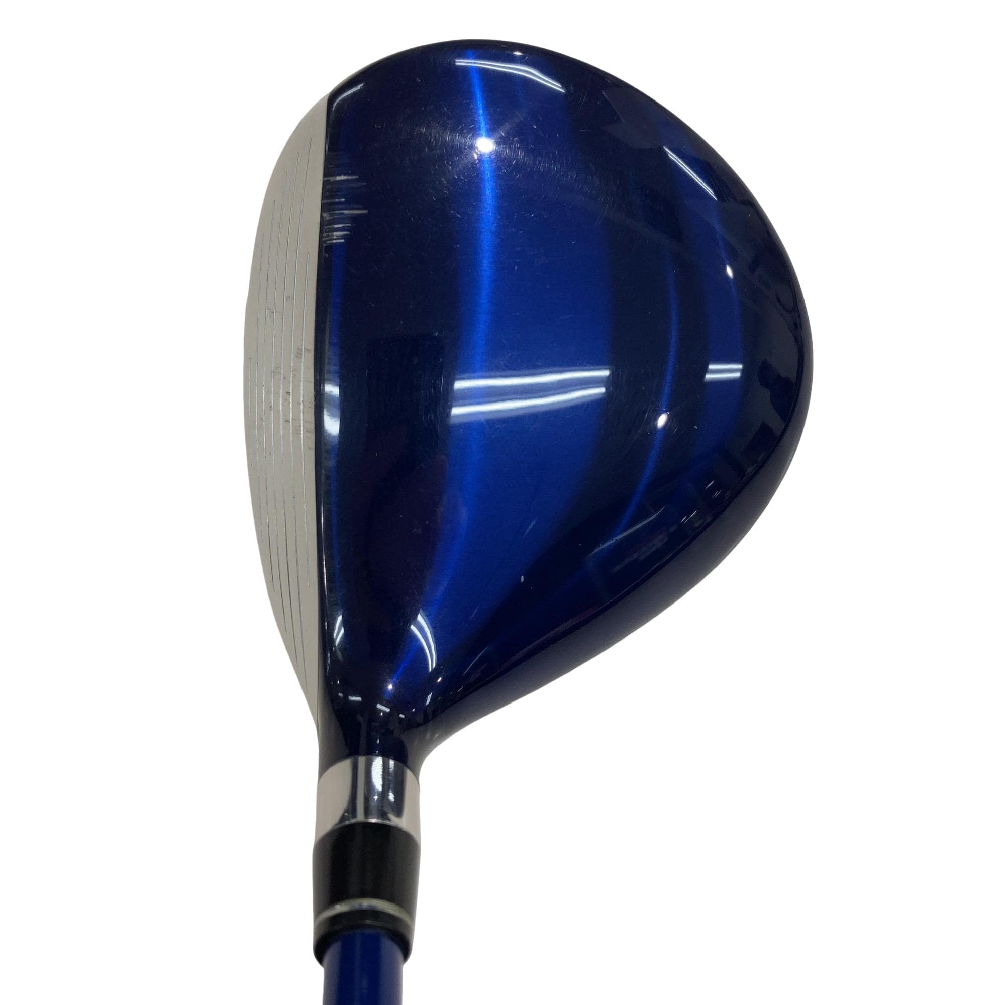 l`bsdb@mu|eiaktdj@Xv