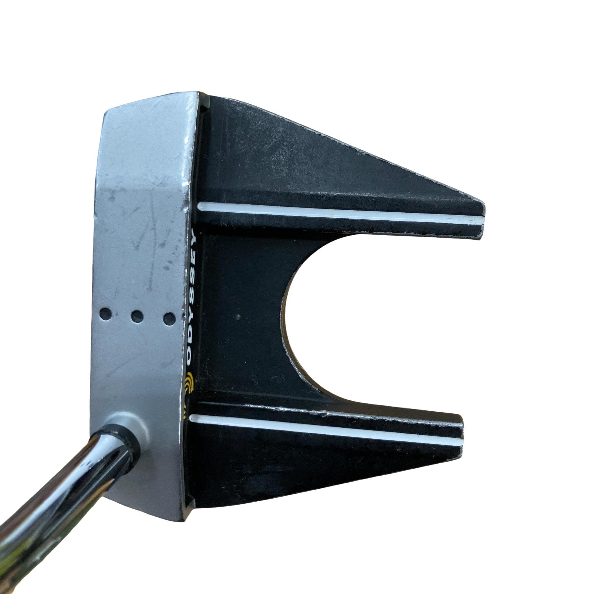 �r�s�q�n�j�d�@�k�`�a�@���V�@�R�S�C���`