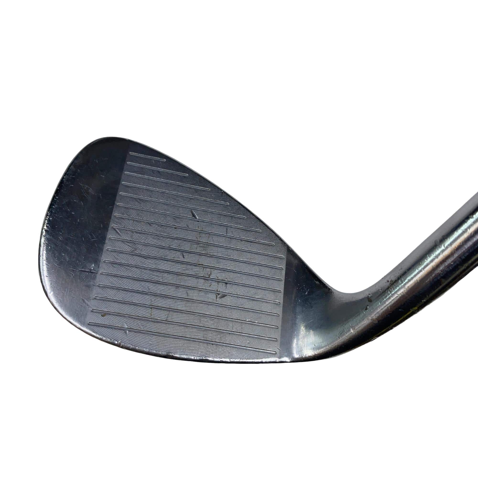 l`rsdq@lncdk@iQOOWj@rv