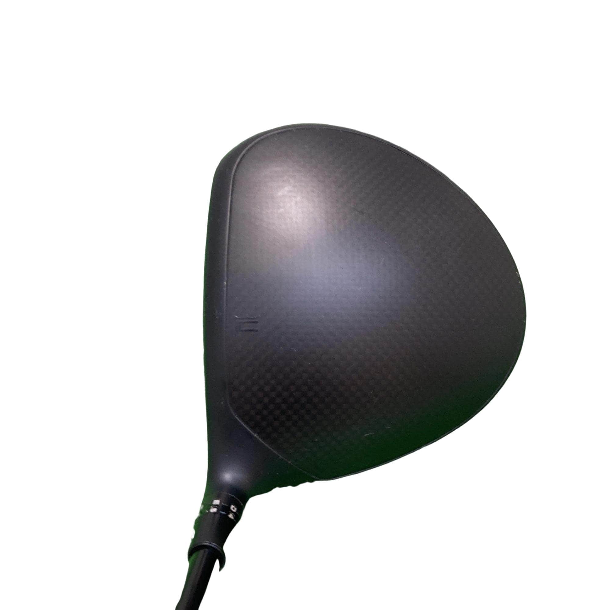 @cr|`c`os@l`w|c@PODT°