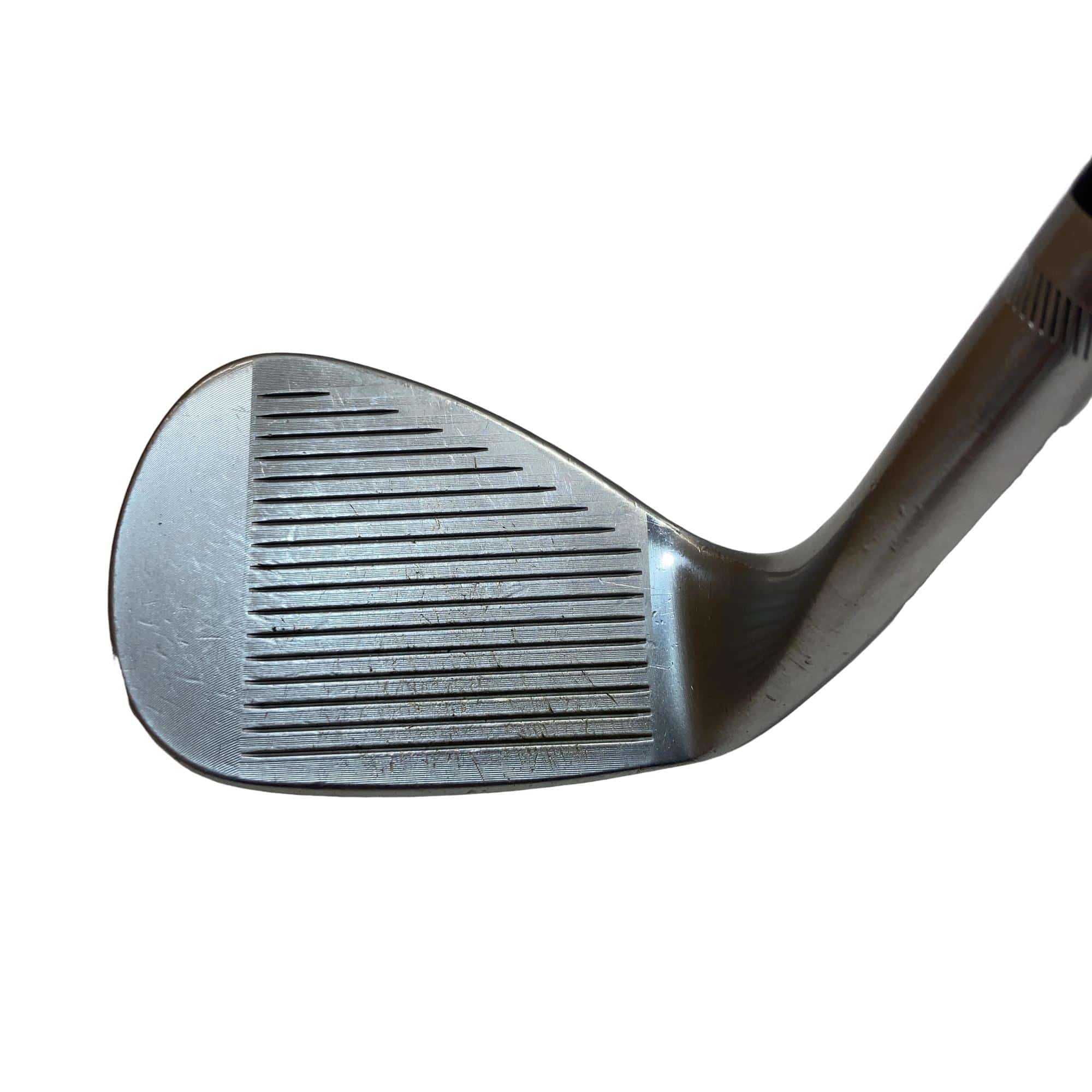 unjdx@rohm@lhkkdc@rlW@cA[N@TW°^PQ°c