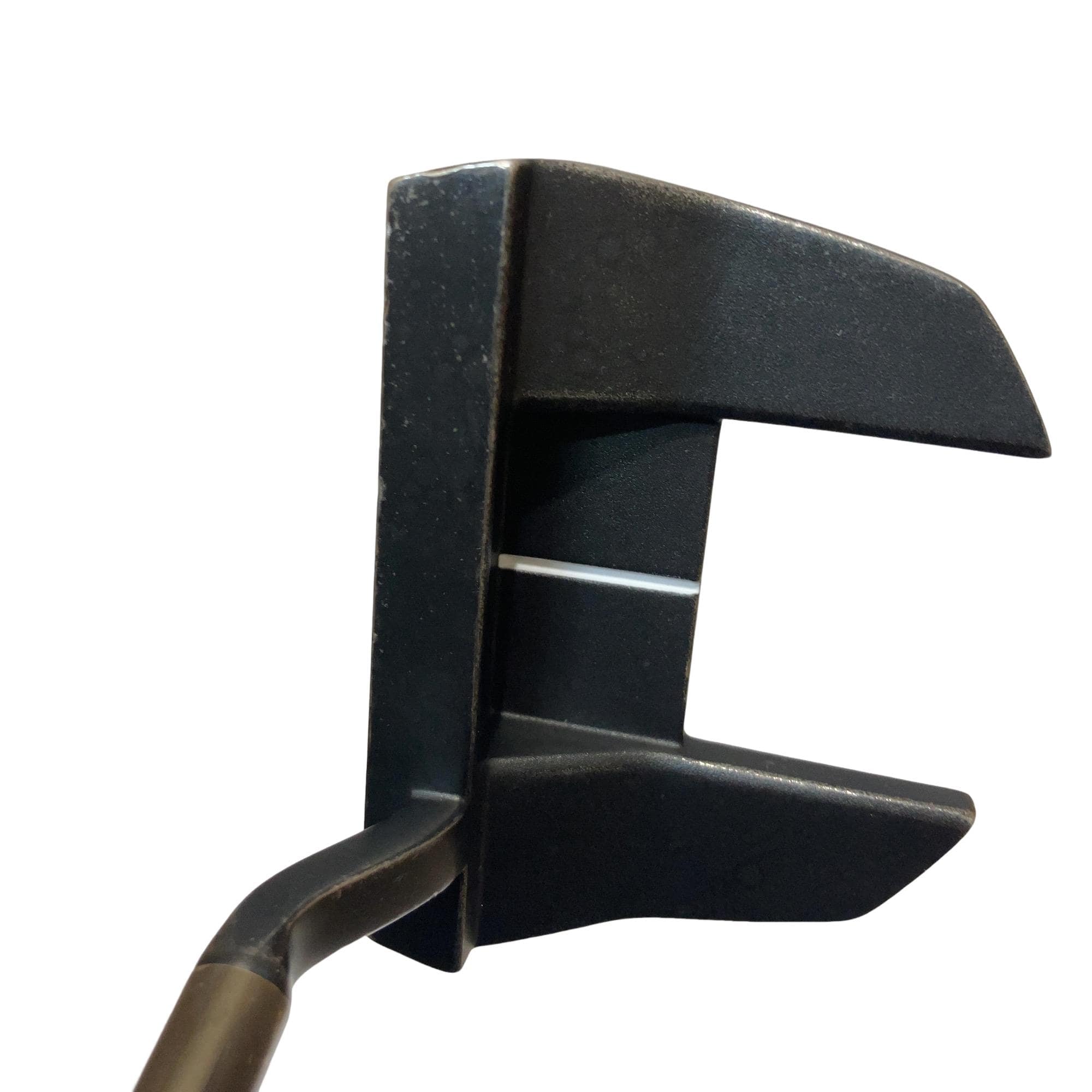 ohmf@sxmd@SiQOQPj@RSC`iooUOj