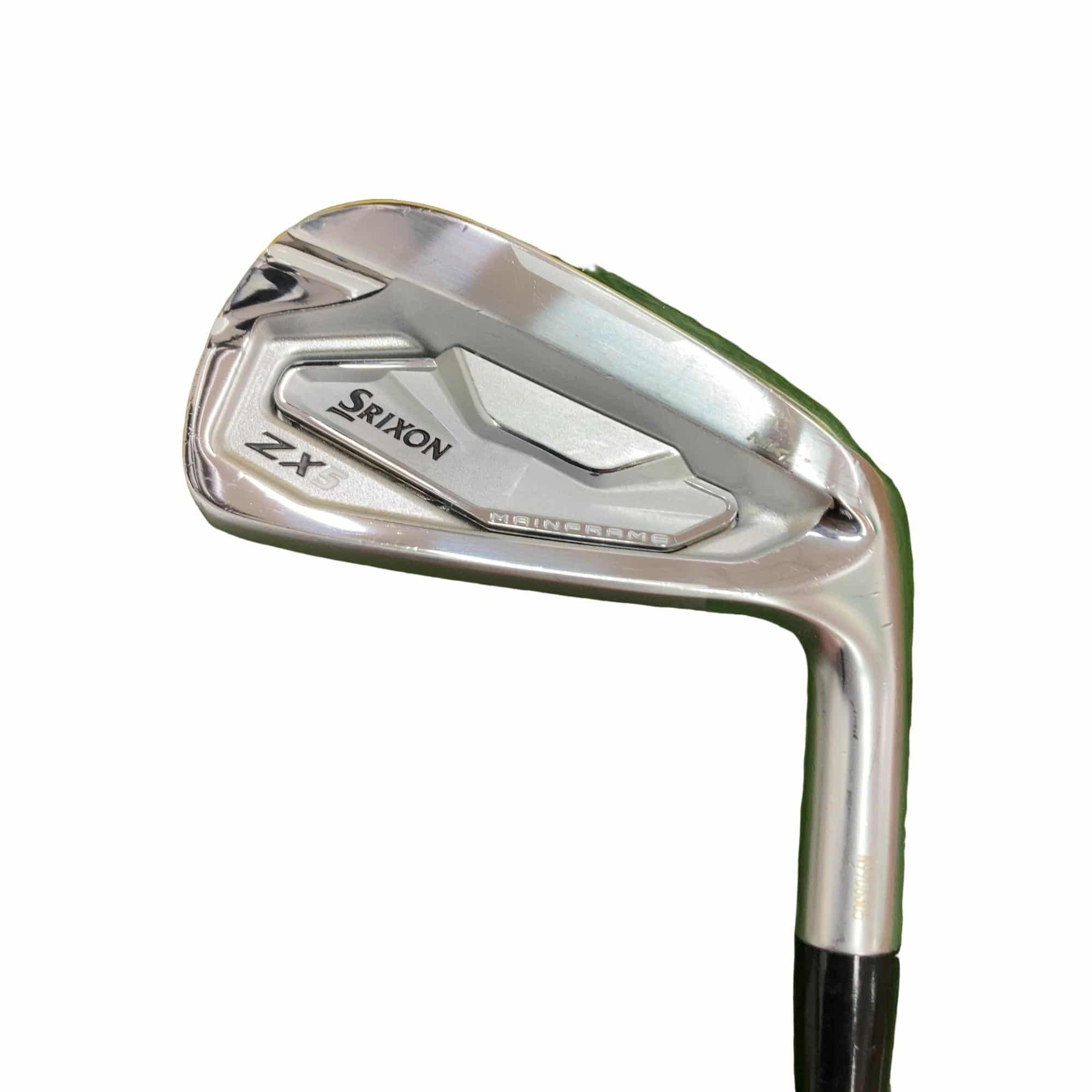 �r�q�h�w�n�m�@�y�w�T�@�l���@�h�h�@�U�r�i���{���F�U�{�Z�b�g�j