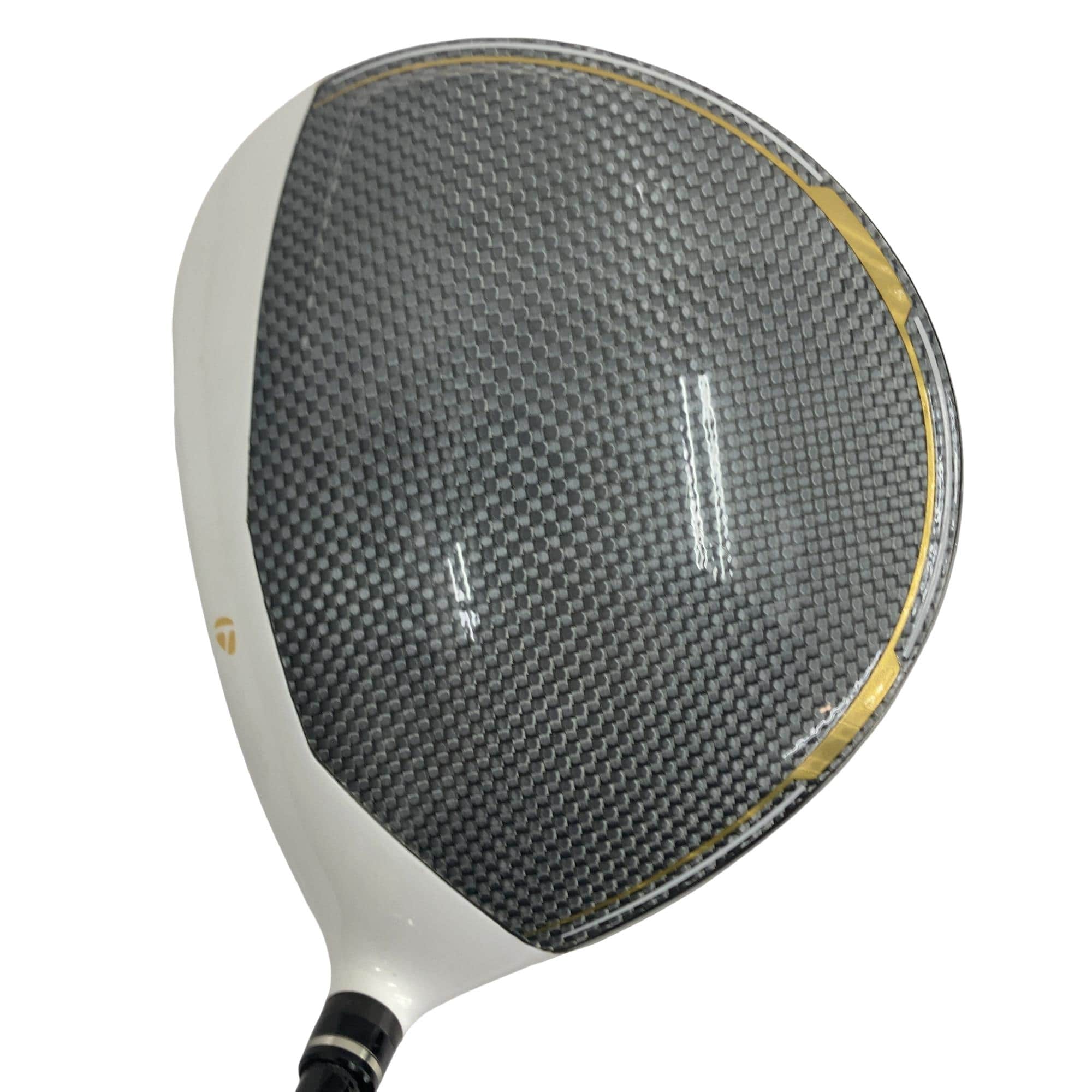 �l�@�f�k�n�h�q�d�@�P�O�D�T°