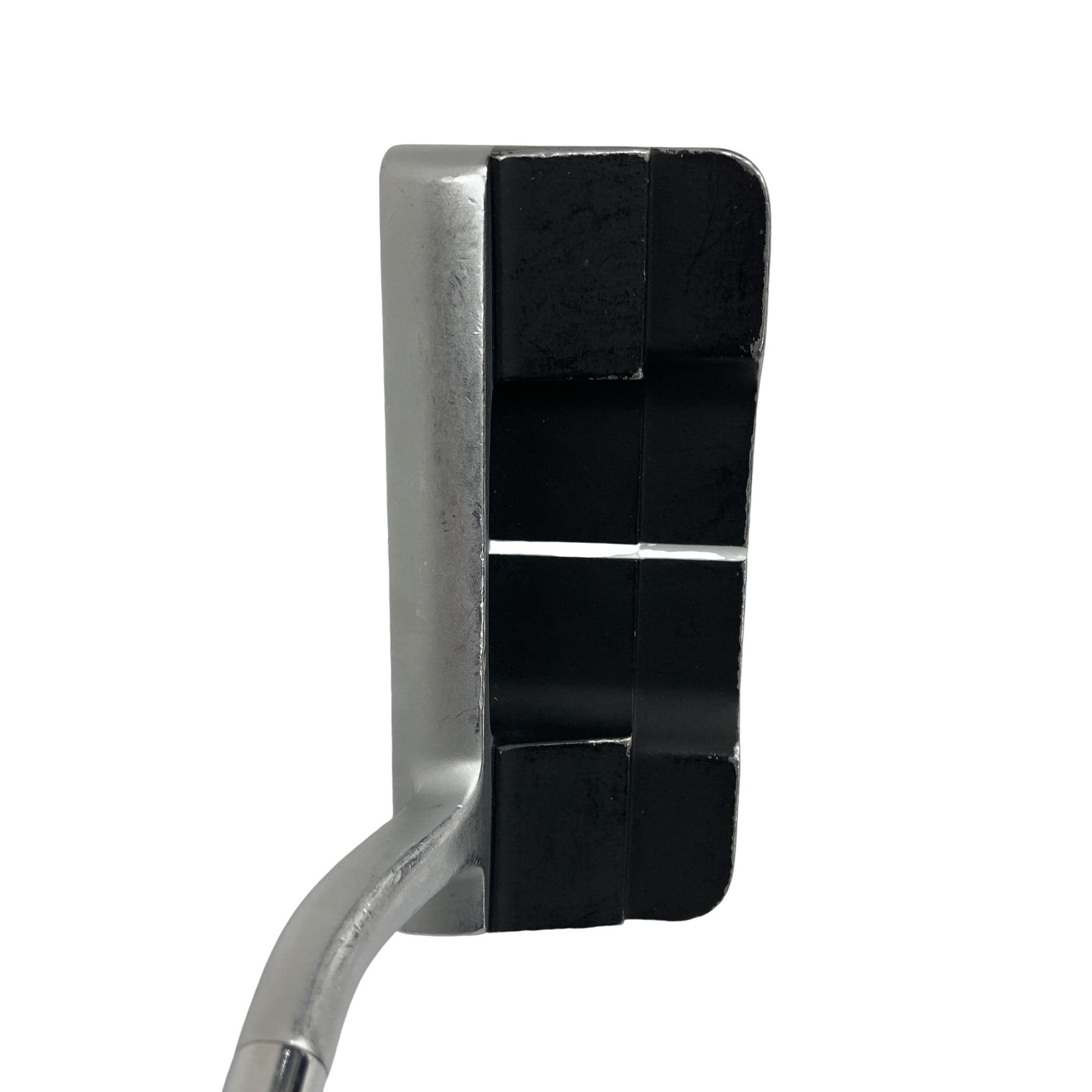 rsqnjd@k`a@cntakd@vhcd@eknv@RSC`