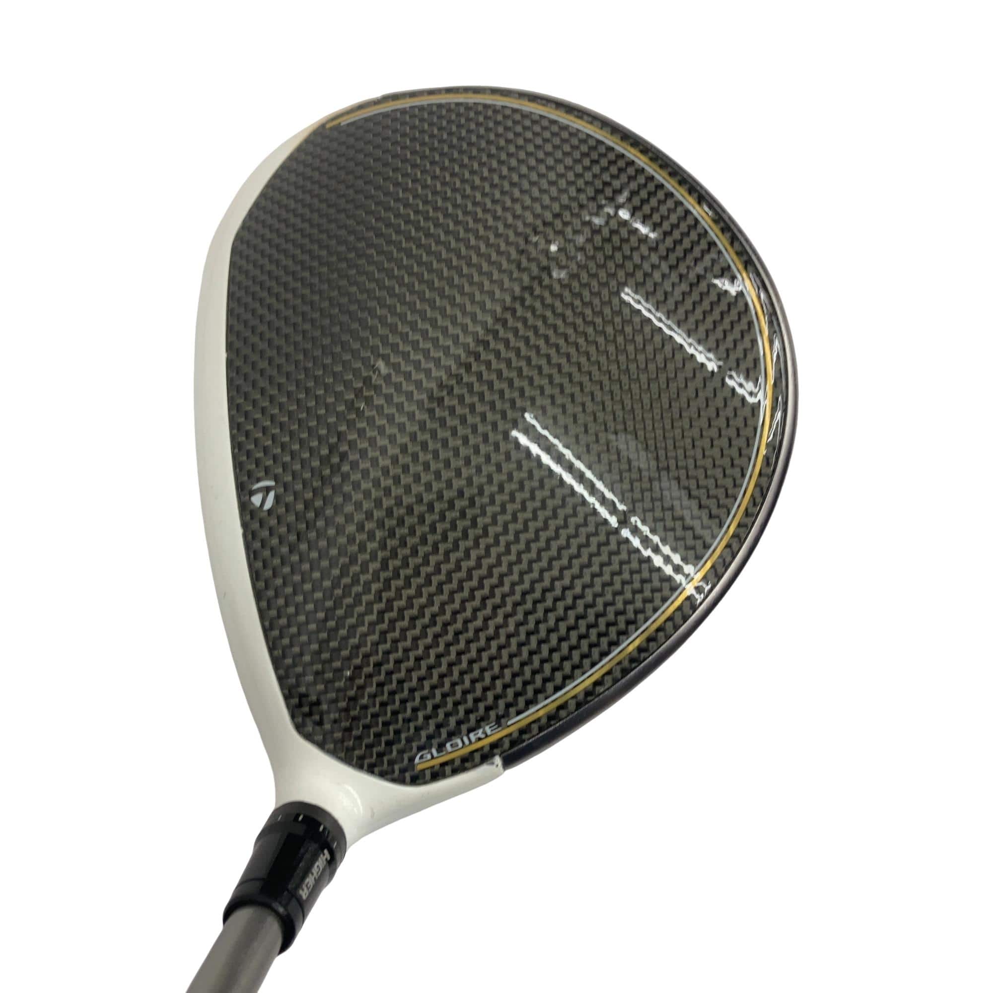 �r�s�d�`�k�s�g�@�f�k�n�h�q�d�{�@�@�X�D�T°