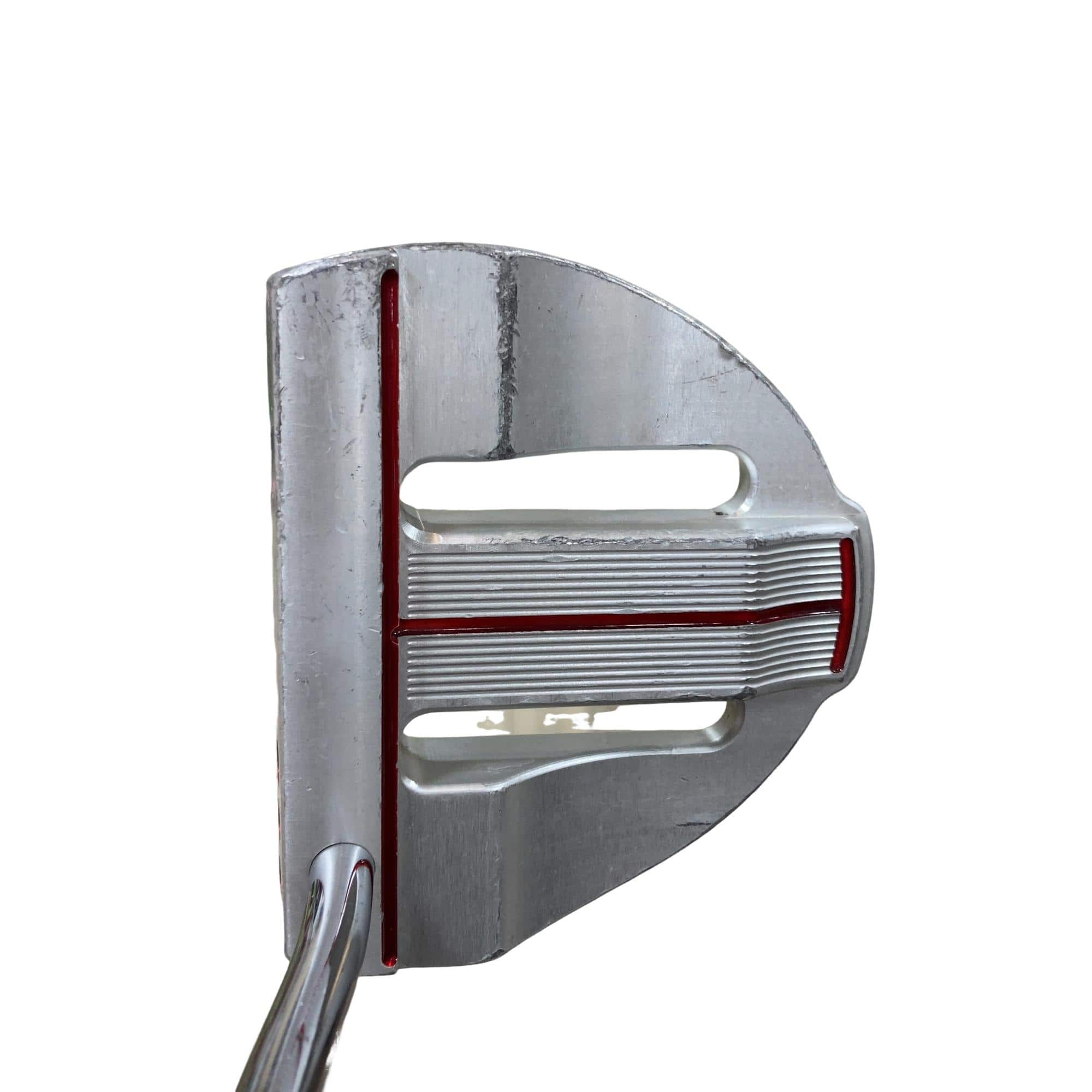 rbnssx@b`ldqnm@rstchn@rdkdbs@jnlah@RSC`