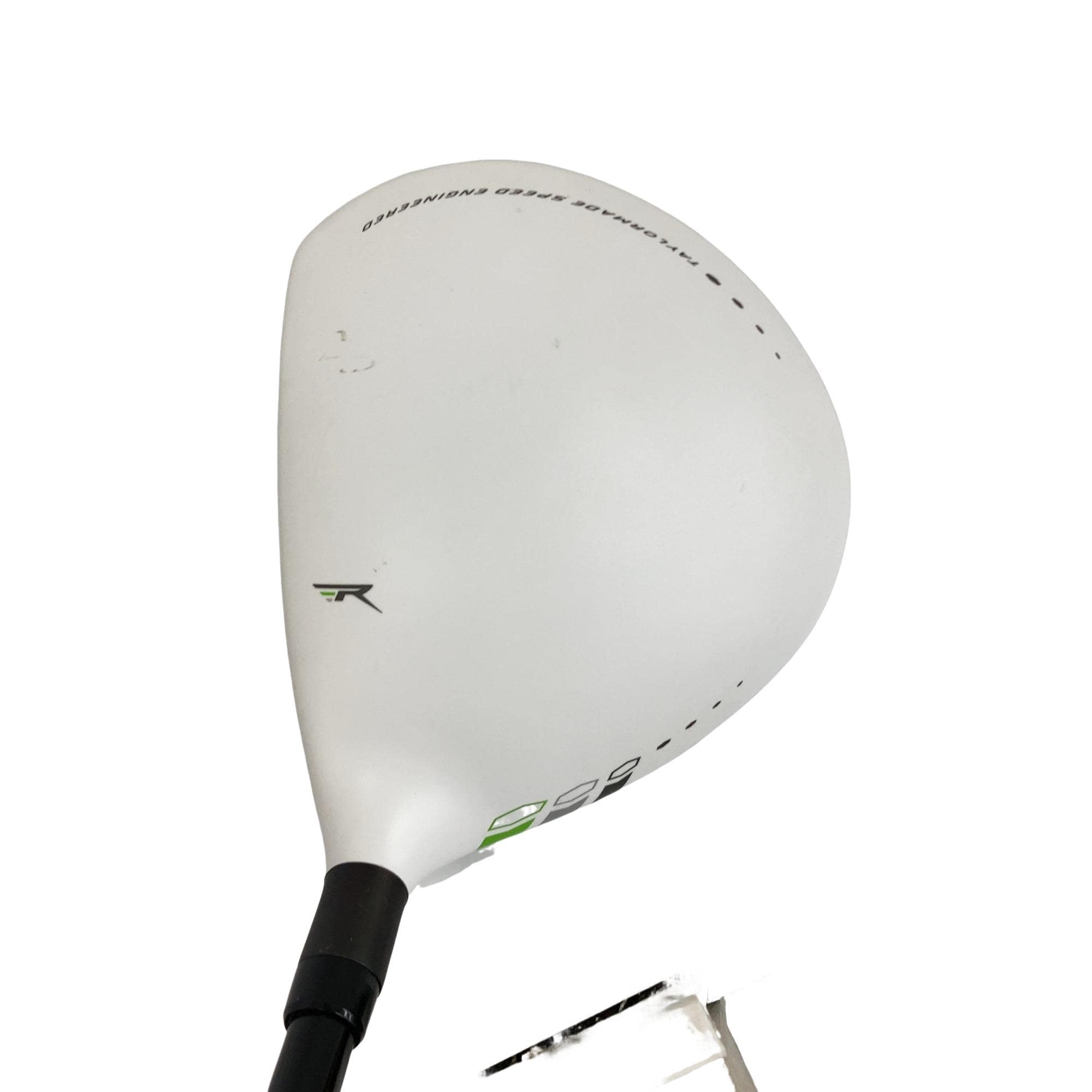 �q�a�y�@�R�v