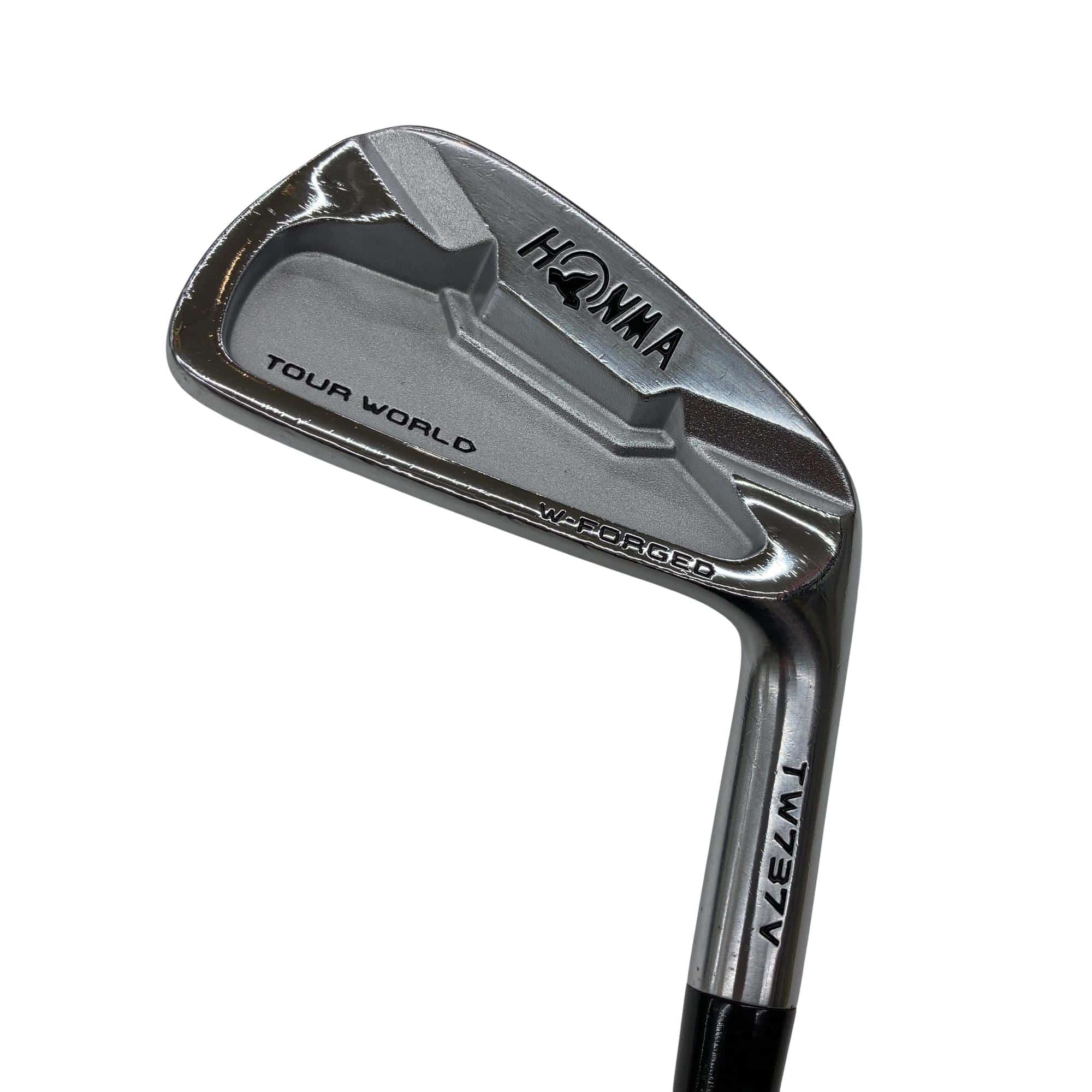 sntq@vnqkc@svVRVu@Uri{FU{Zbgj