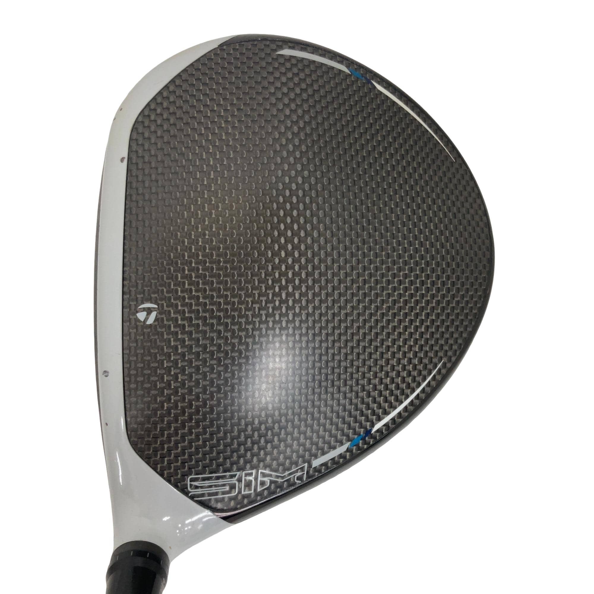 �r�h�l�@�l�`�w�@�P�Q°�@���f�B�[�X