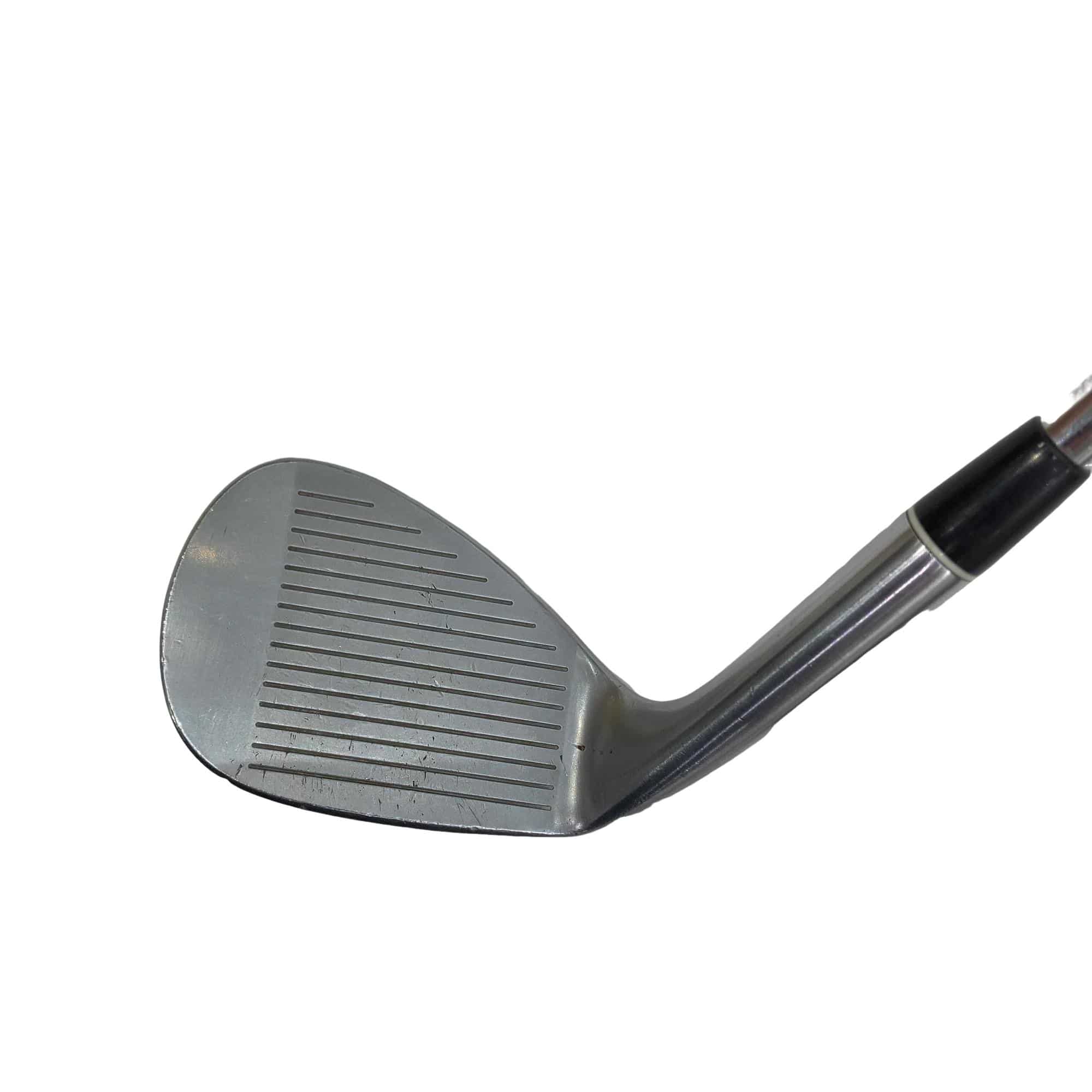 �e�g�@�e�����������@�u�P�@�j�b�P���N�������b�L�@�T�S°