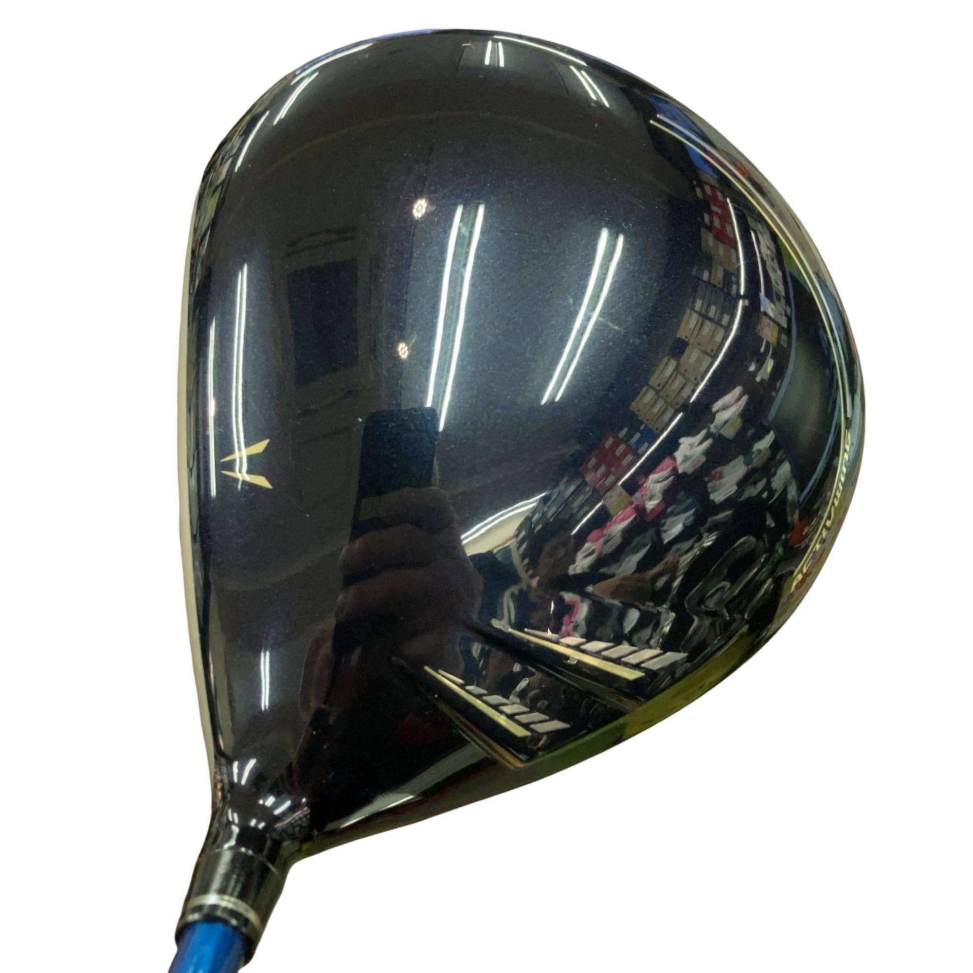 �w�w�h�n�i�Q�O�Q�S�j�@�P�O�D�T°