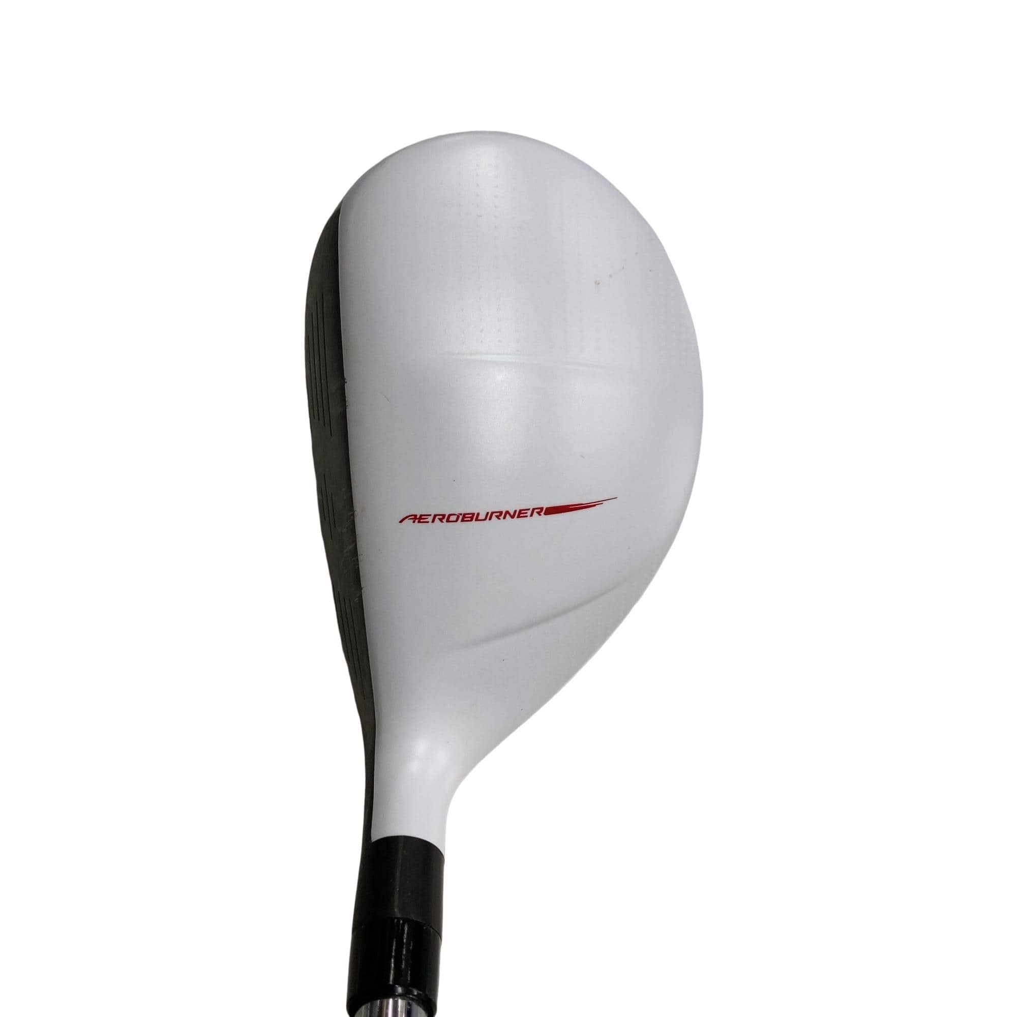 �`�d�q�n�@�a�t�q�m�d�q�@�t�S