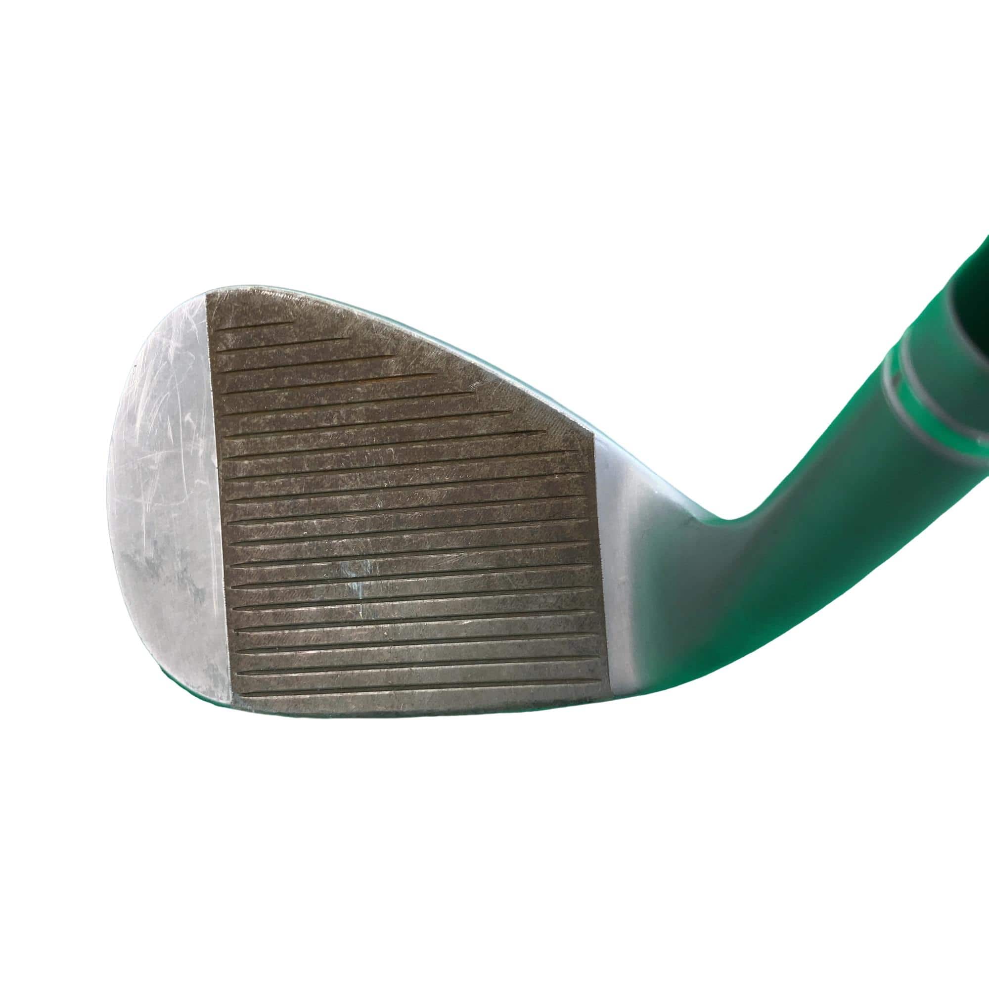 s@l@lhkkdc@fqhmc@T@TW°^PO°ra