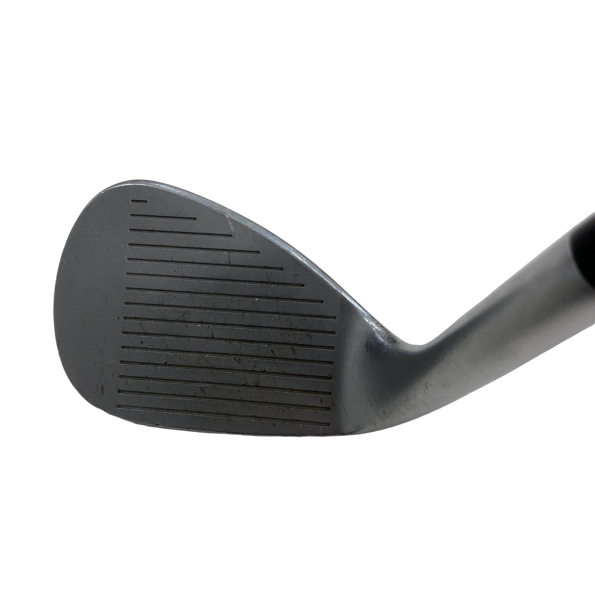 sntqrs`fd@w|vdcfd@POPga@TW°^PQ°