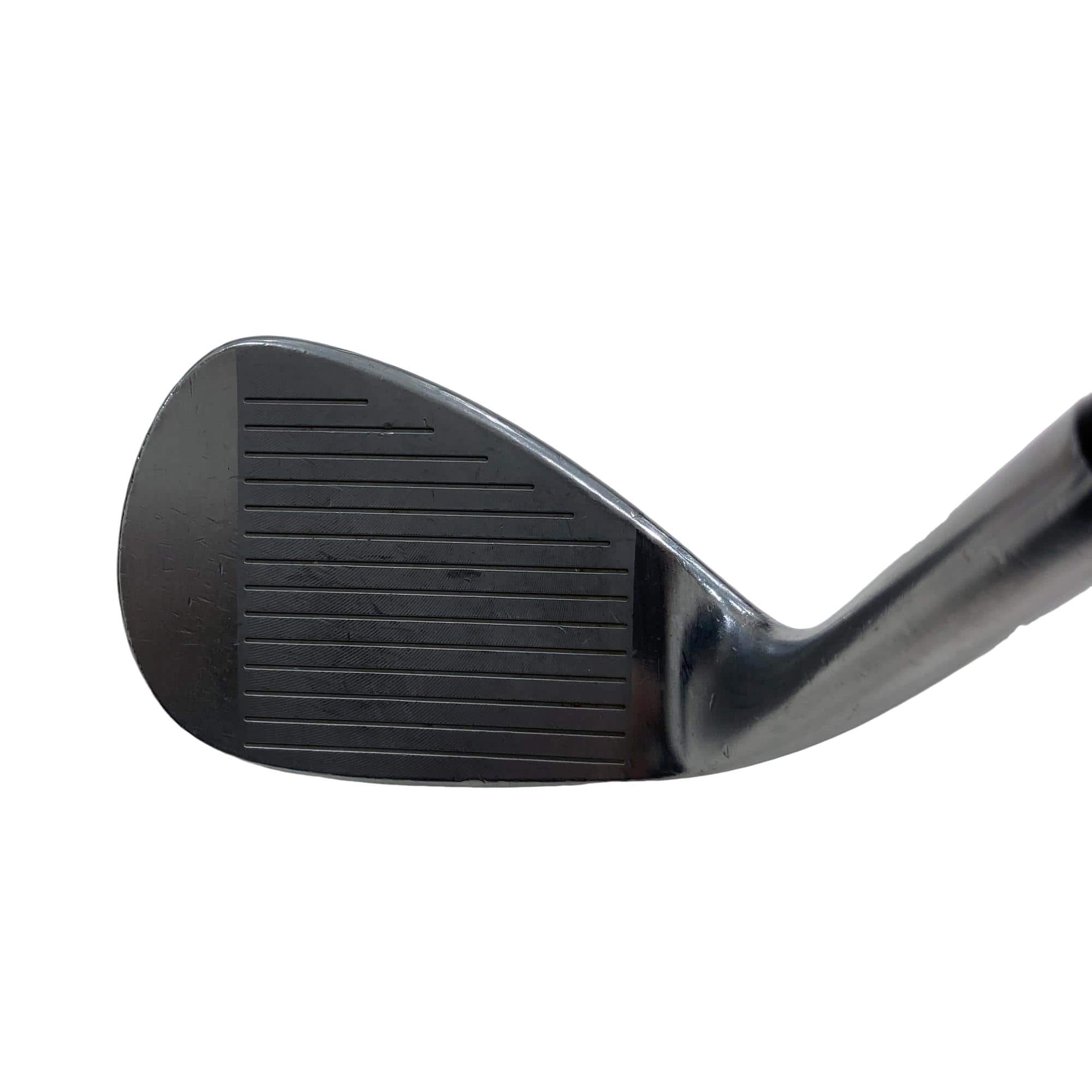 sntqrs`fd@w|vdcfdiQOPPj@TQ°^OW°