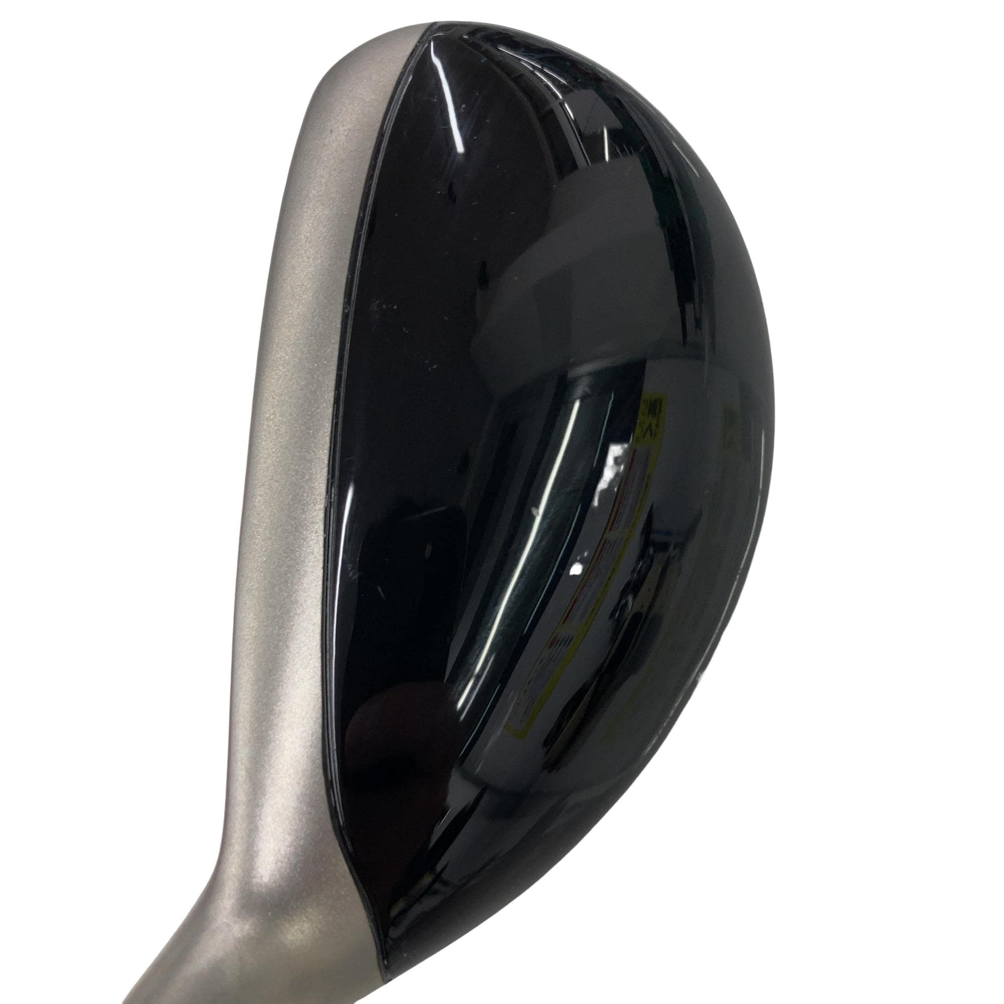 nmnee@e`hqv`x@vhmfriQOPQj@sxod|r@QS°