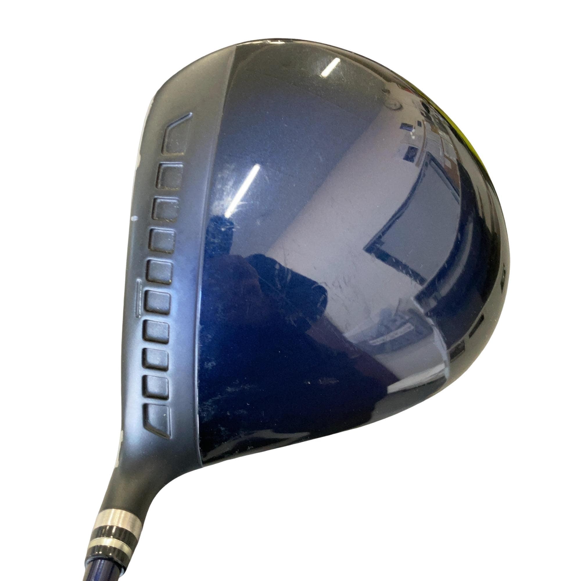 �������������@�t�c�{�Q�i�Q�O�Q�P�j�@�P�O�D�T°