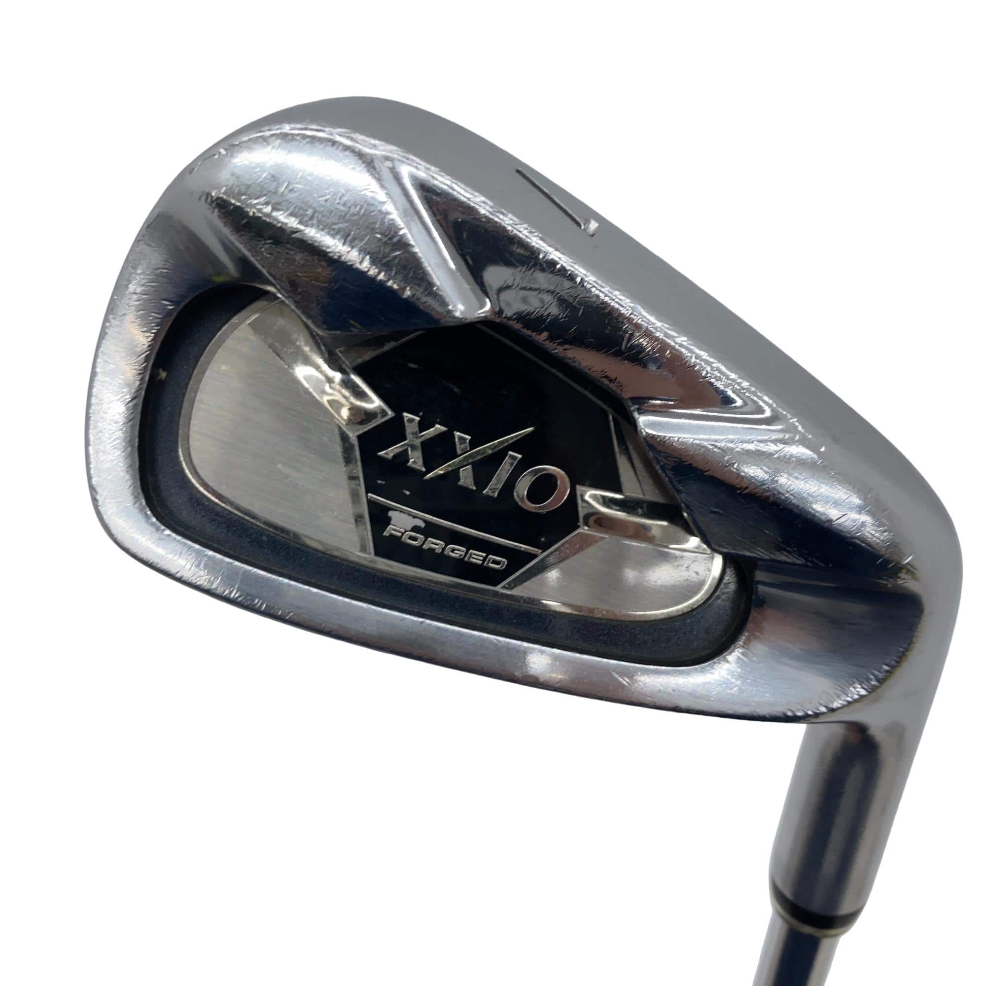 �w�w�h�n�@�e�n�q�f�d�c�i�Q�O�O�X�j�@�@�W�r�i���{���F�W�{�Z�b�g�j