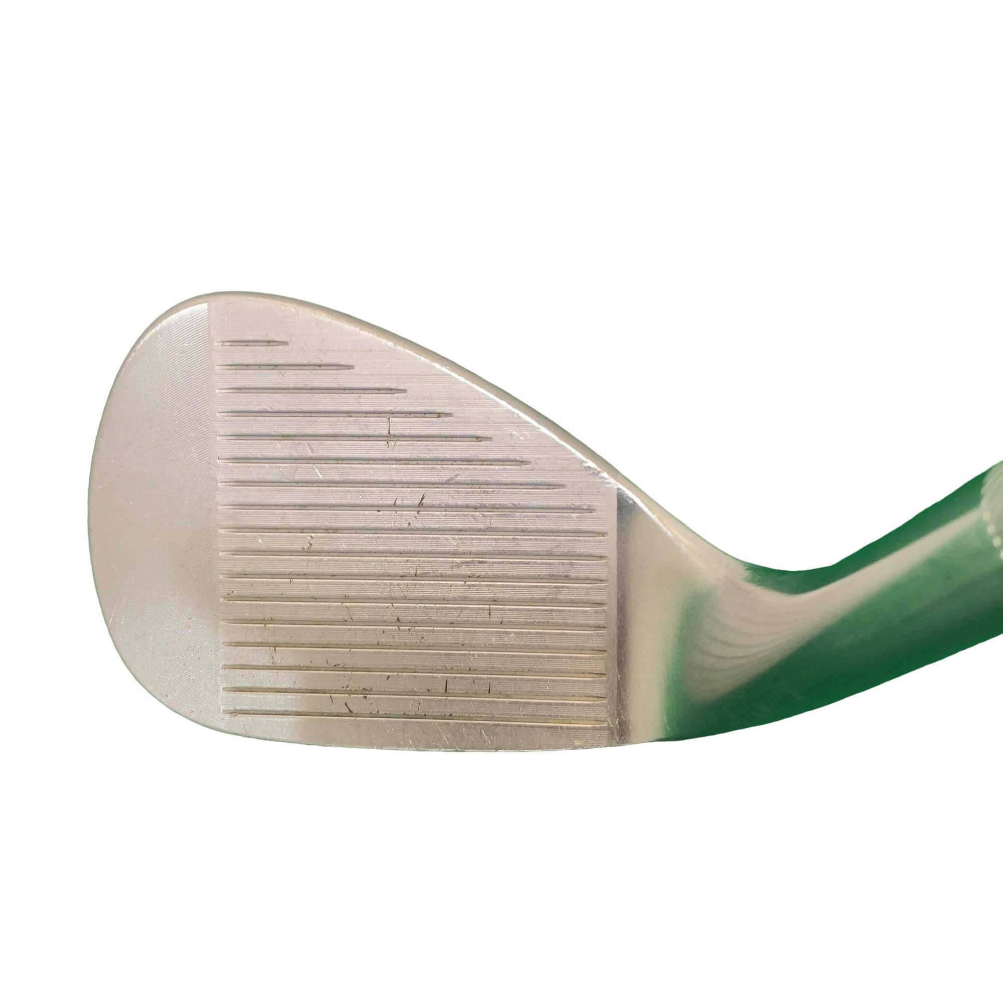 �u�n�j�d�x�@�r�o�h�m�@�l�h�k�k�d�c�@�r�l�W�@�c�A�[�N�����@�T�U°�^�P�Q°�c