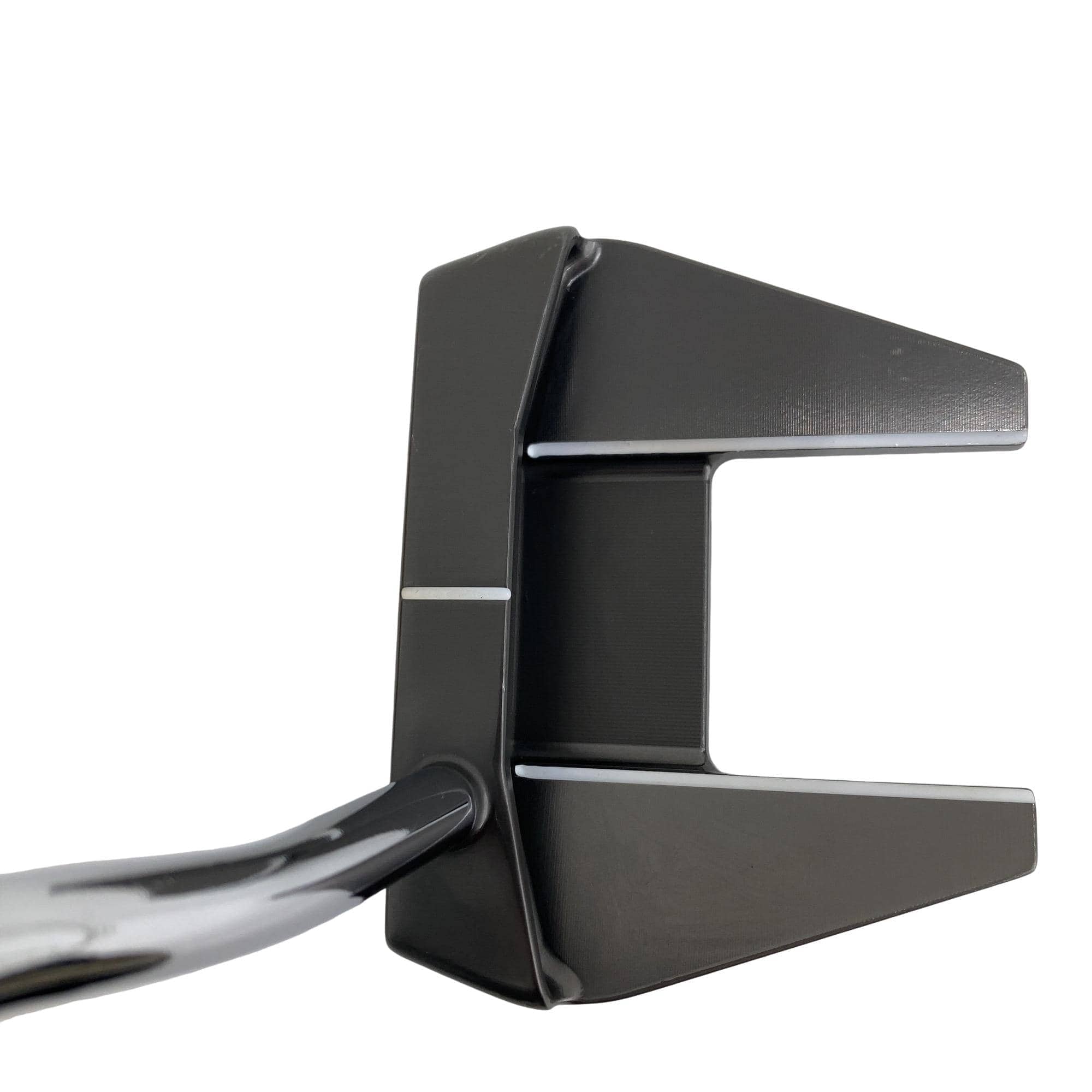 sntknm@cdrhfm@k`r@udf`riQOPXj@RSC`