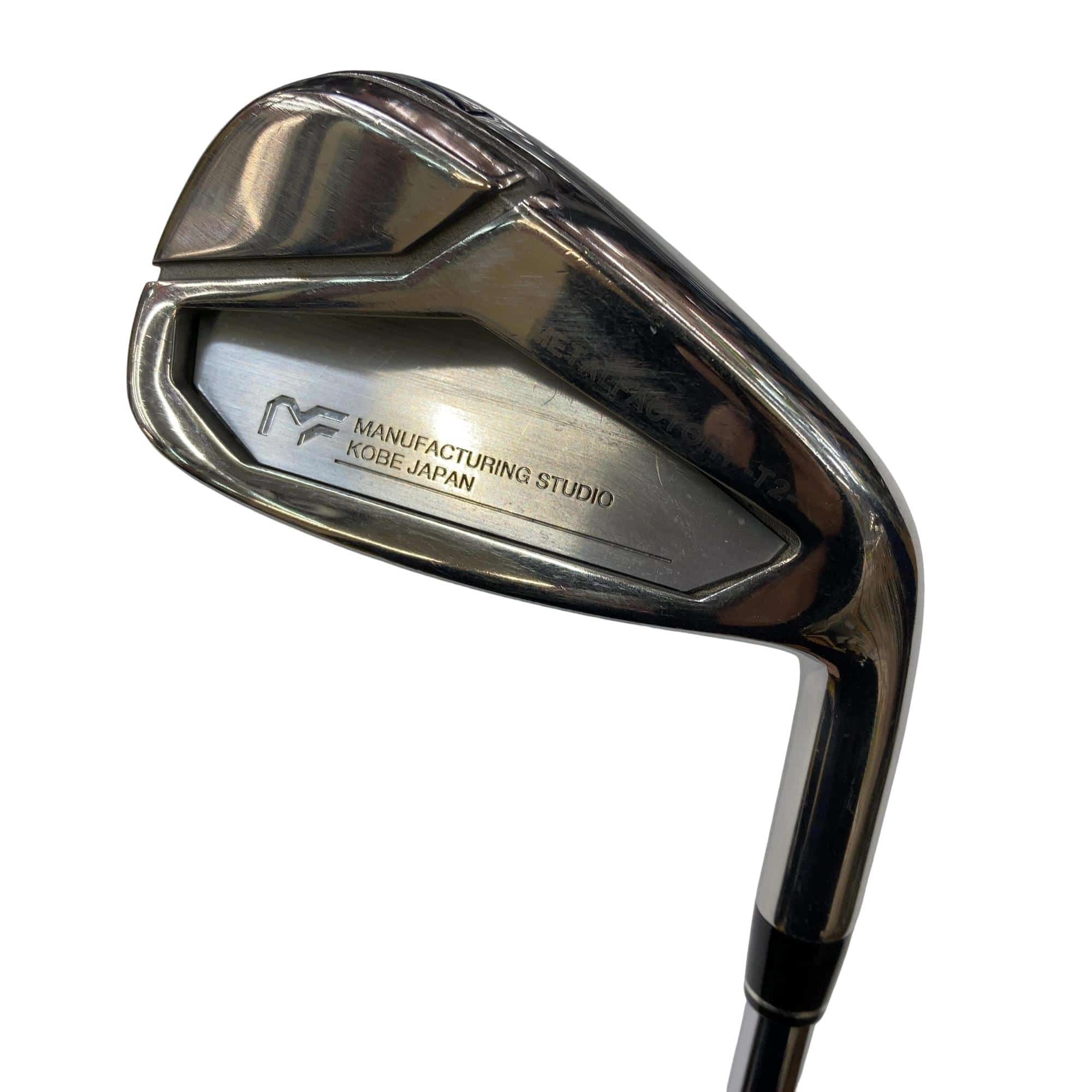 lds`k@e`bsnqx@sQ@Uri{FU{Zbgj