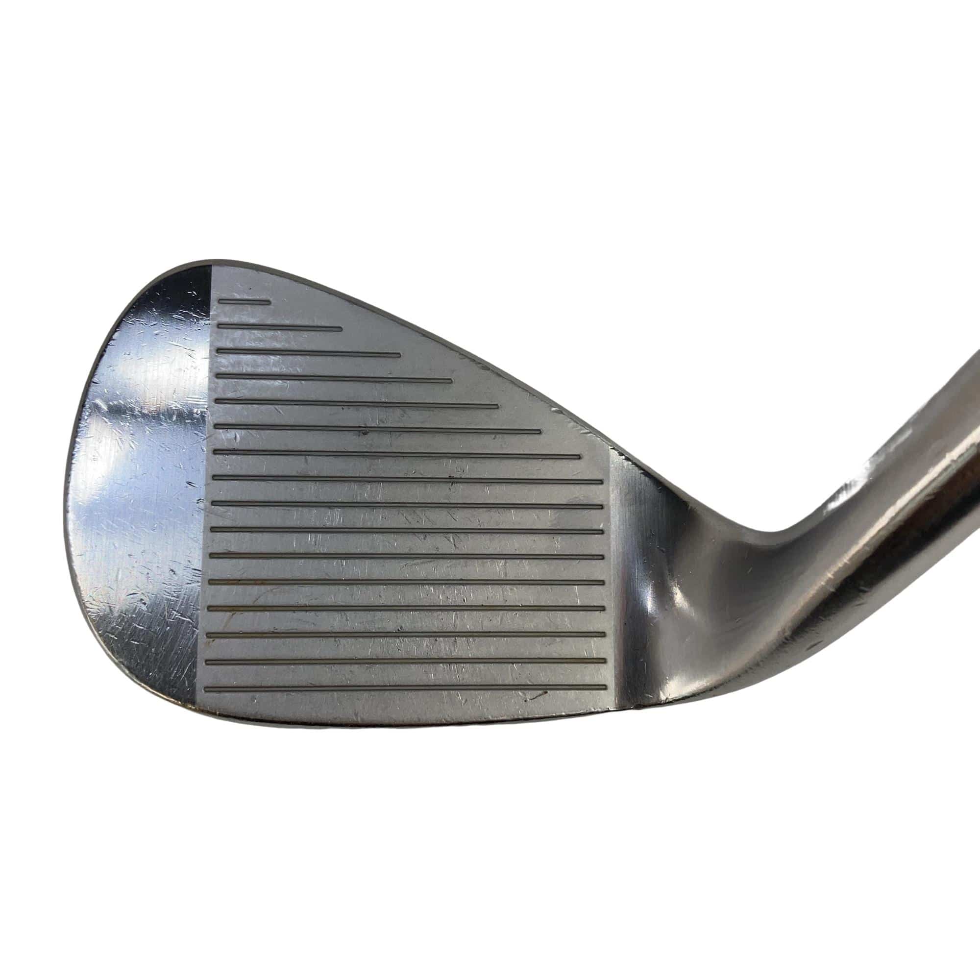 �d�o�n�m�@�w�k�@�S�T�i���b�L�j�@�`�v