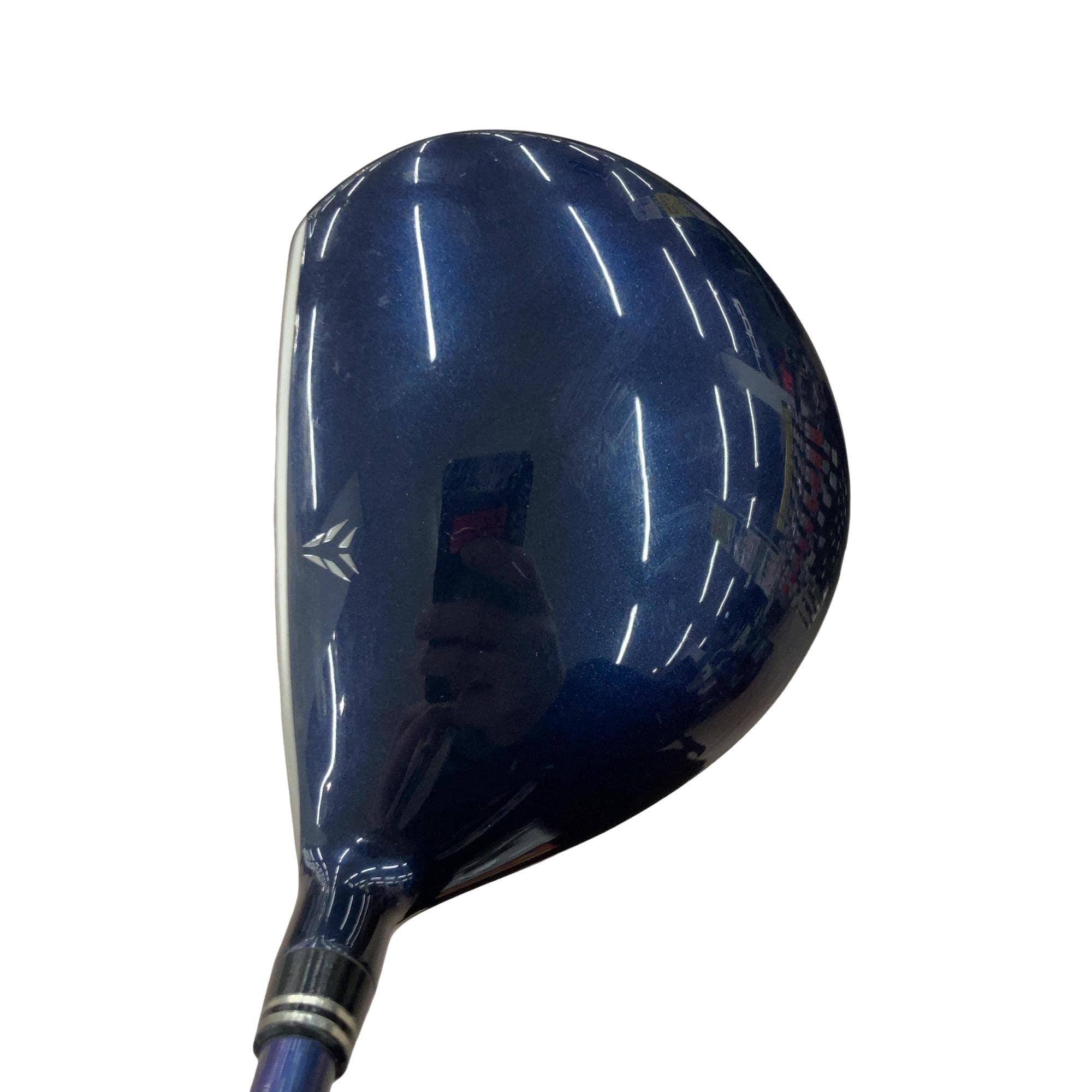 �w�w�h�n�i�Q�O�P�U�j�@�R�v