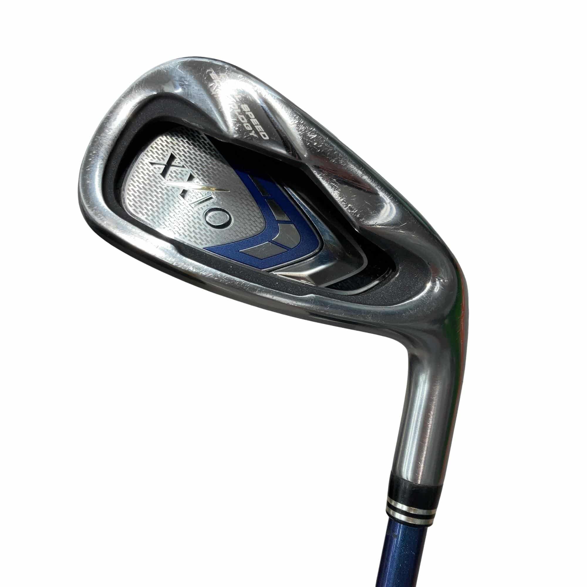 �w�w�h�n�i�Q�O�P�U�j�@�W�r�i���{���F�W�{�Z�b�g�j