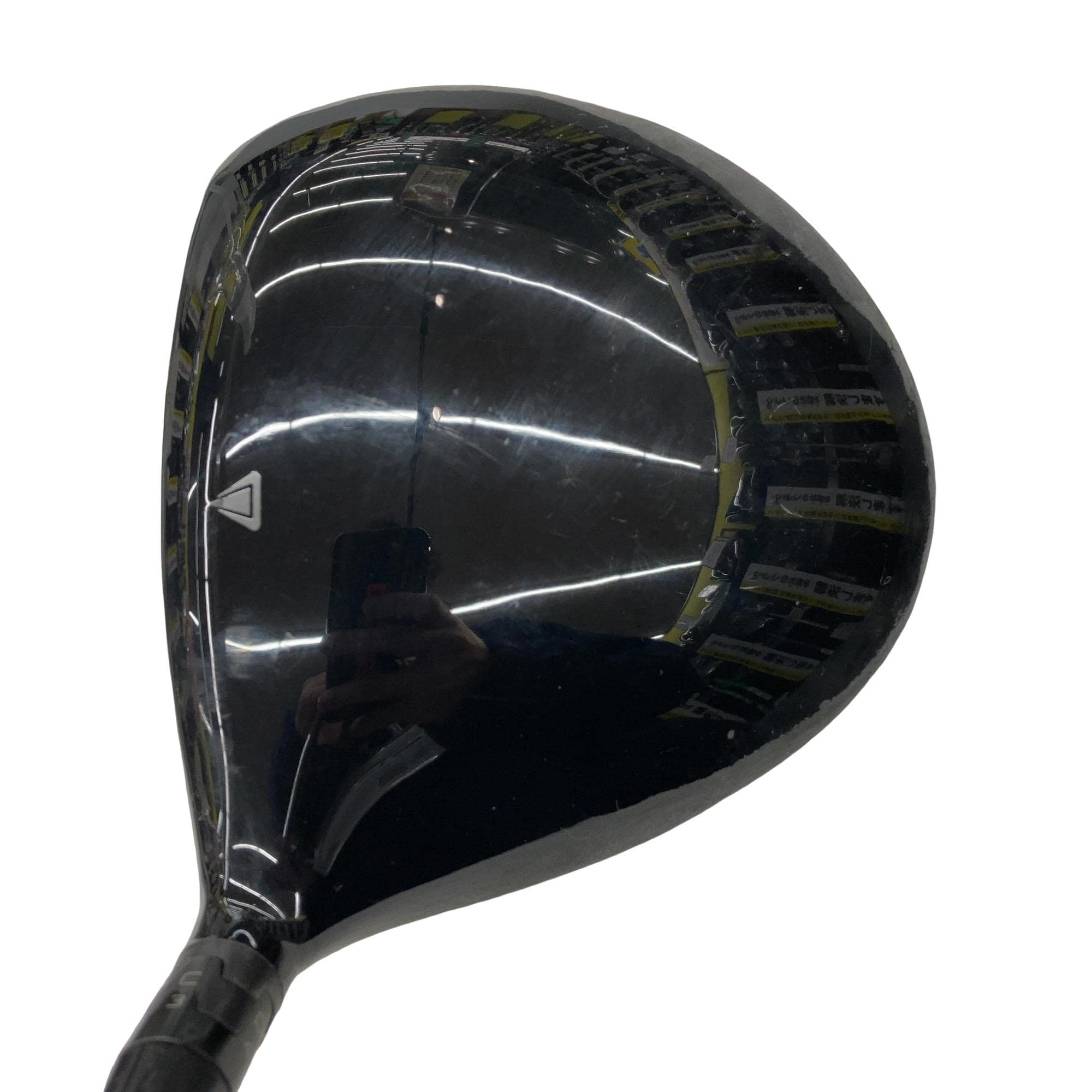 �s�r�Q�@�P�O�D�T°