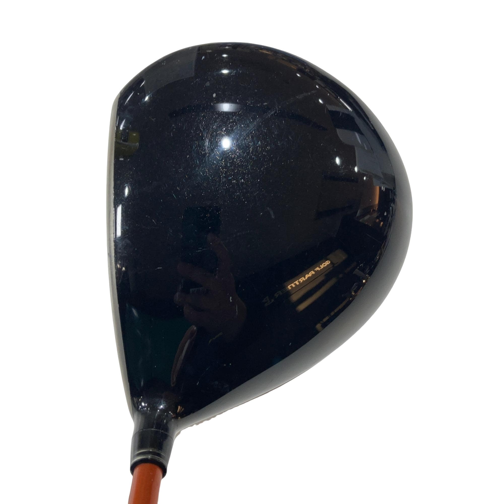 wwhniQOPUj@j@l@PODT°