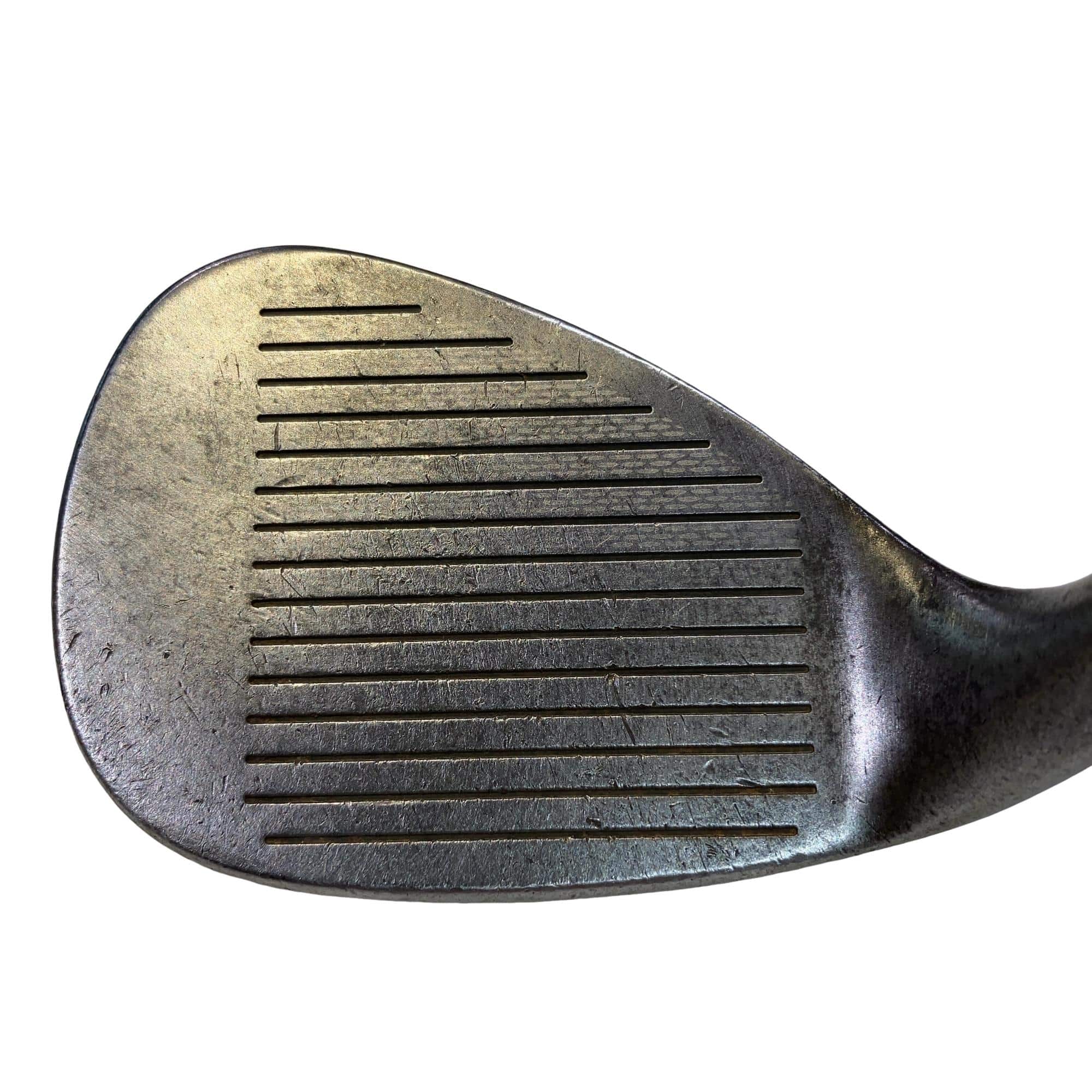 l`bj@c`ccx@Q@re[W@TW°^PS°b