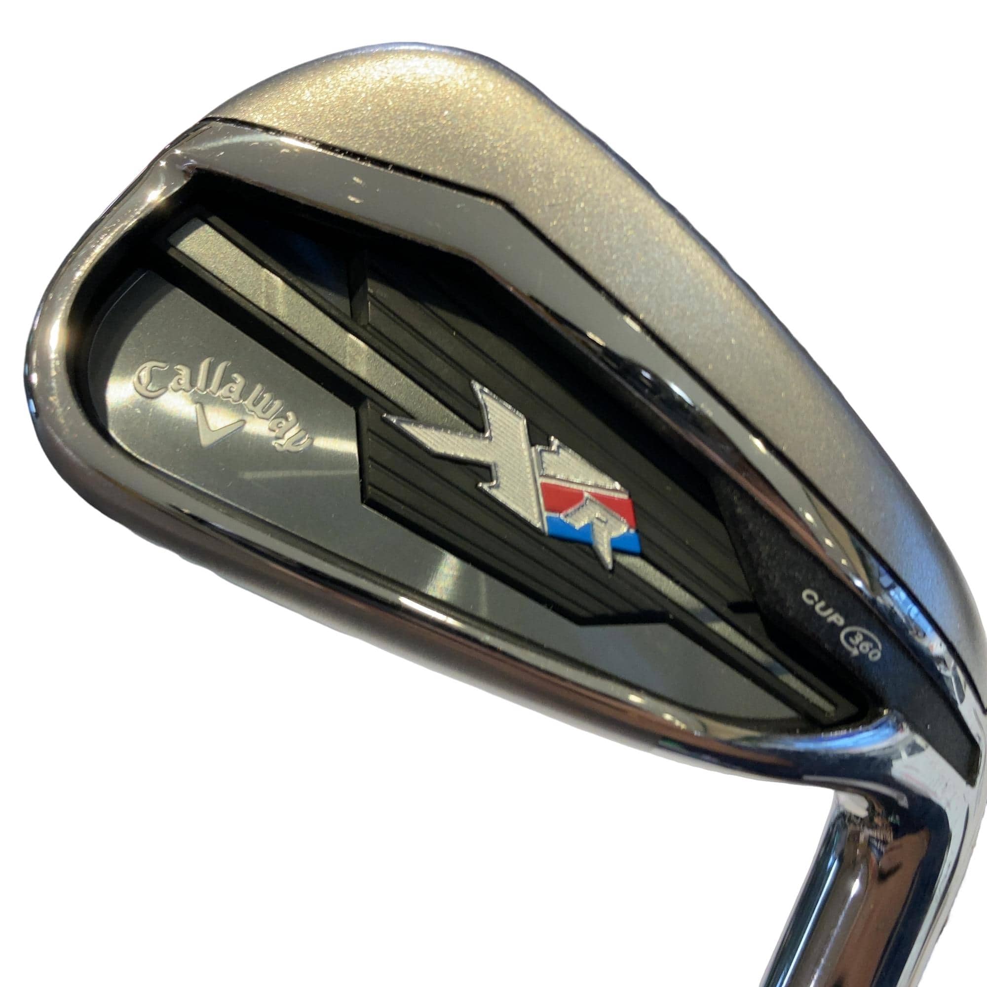 wq@@Tr@fB[Xi{FT{Zbgj