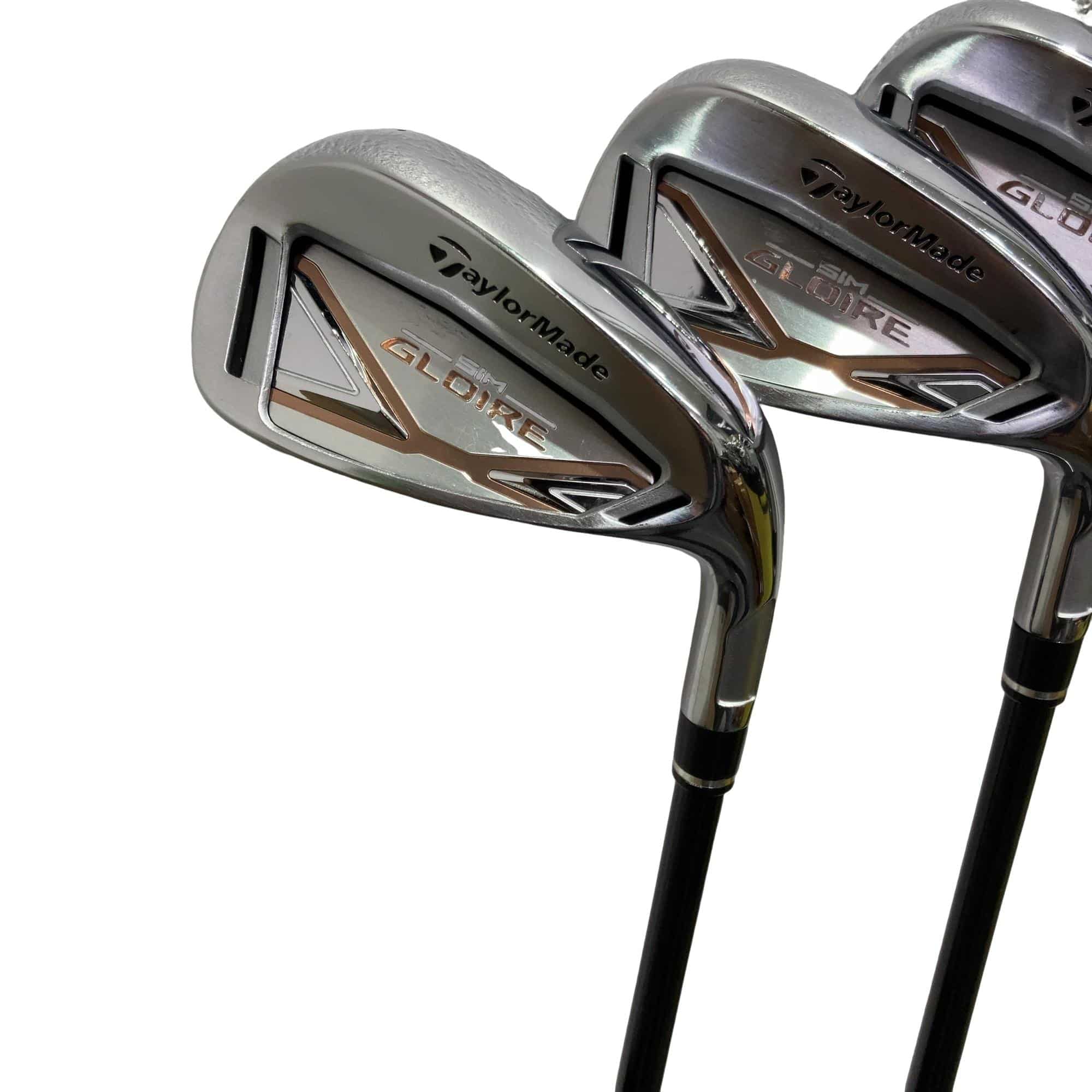 rhl@fknhqd@Tri{FT{Zbgj