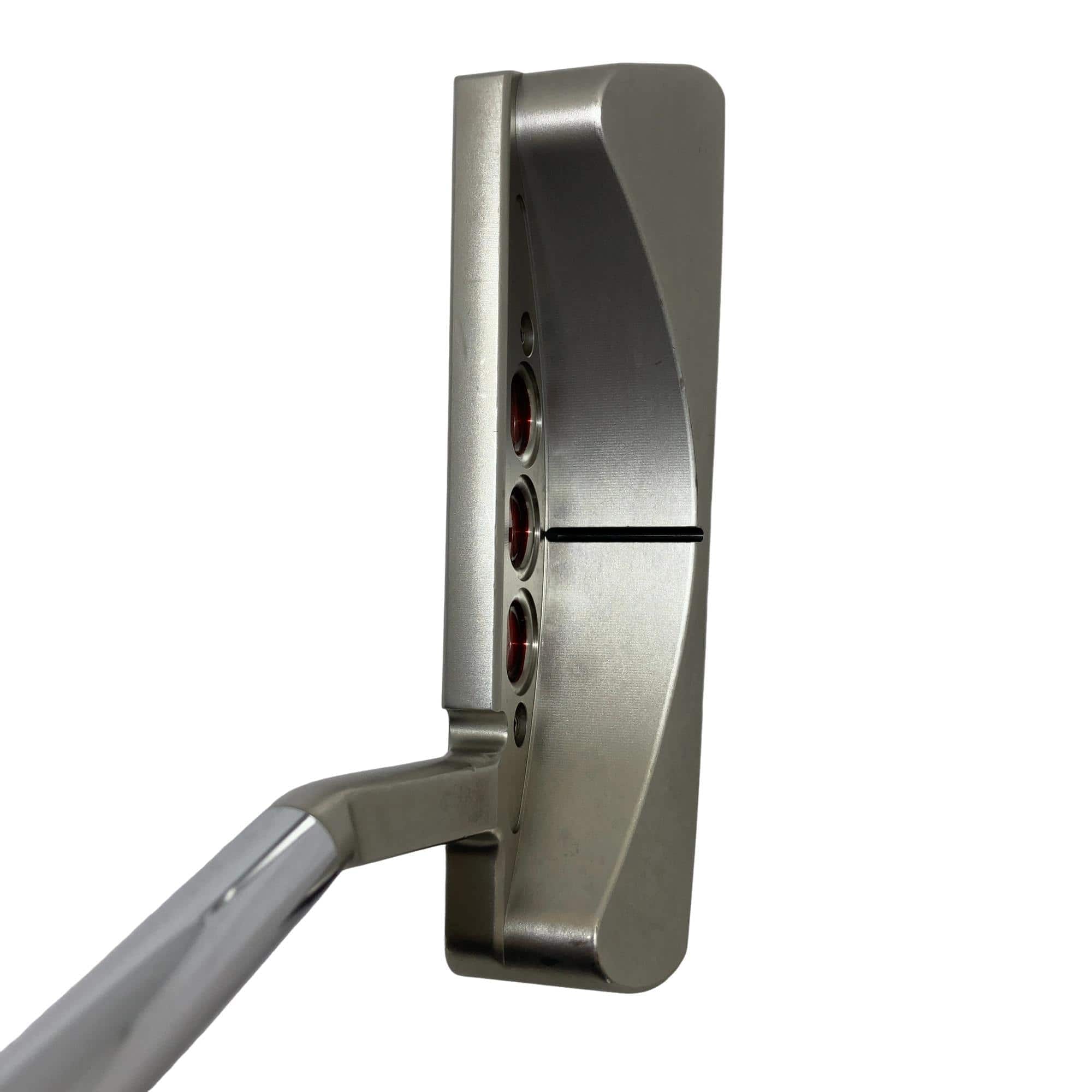 rbnssx@b`ldqnm@@k`ftm`iQOPWj@RSC`