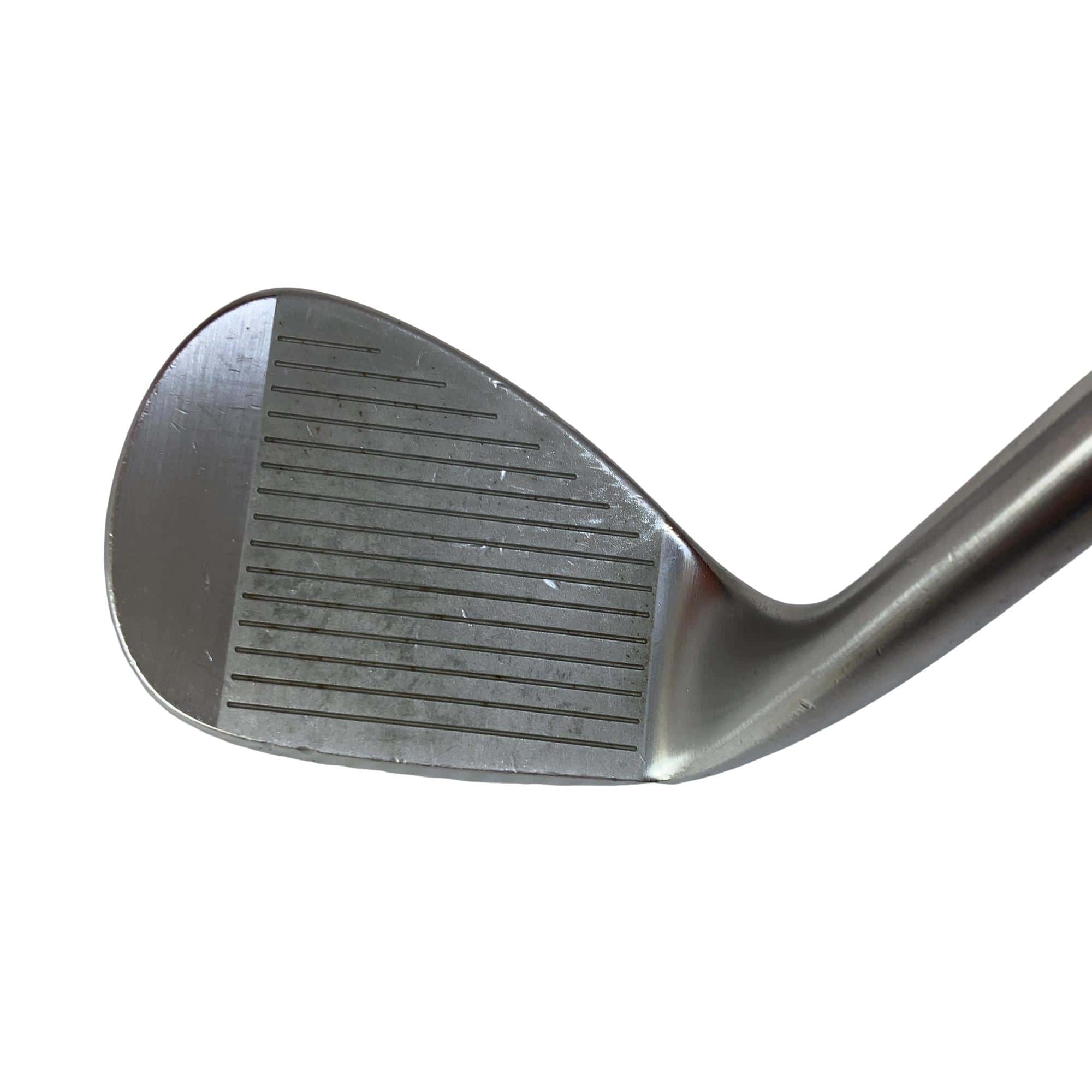 �c�i�|�Q�Q�@�T�O°