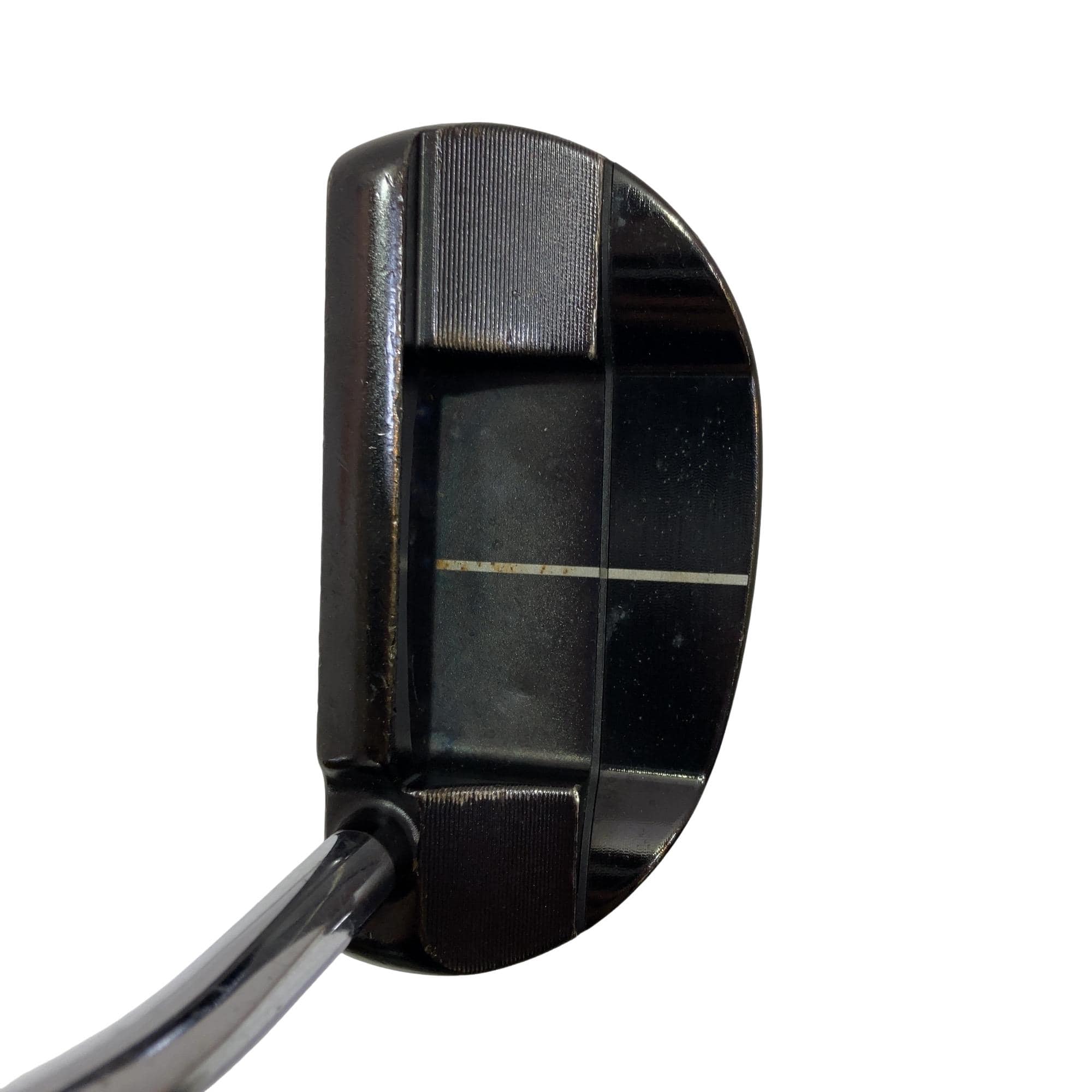 �a�k�`�b�j�@�r�d�q�h�d�r�@�s�n�t�q�@�c�d�r�h�f�m�r�@���T�@�R�S�C���`