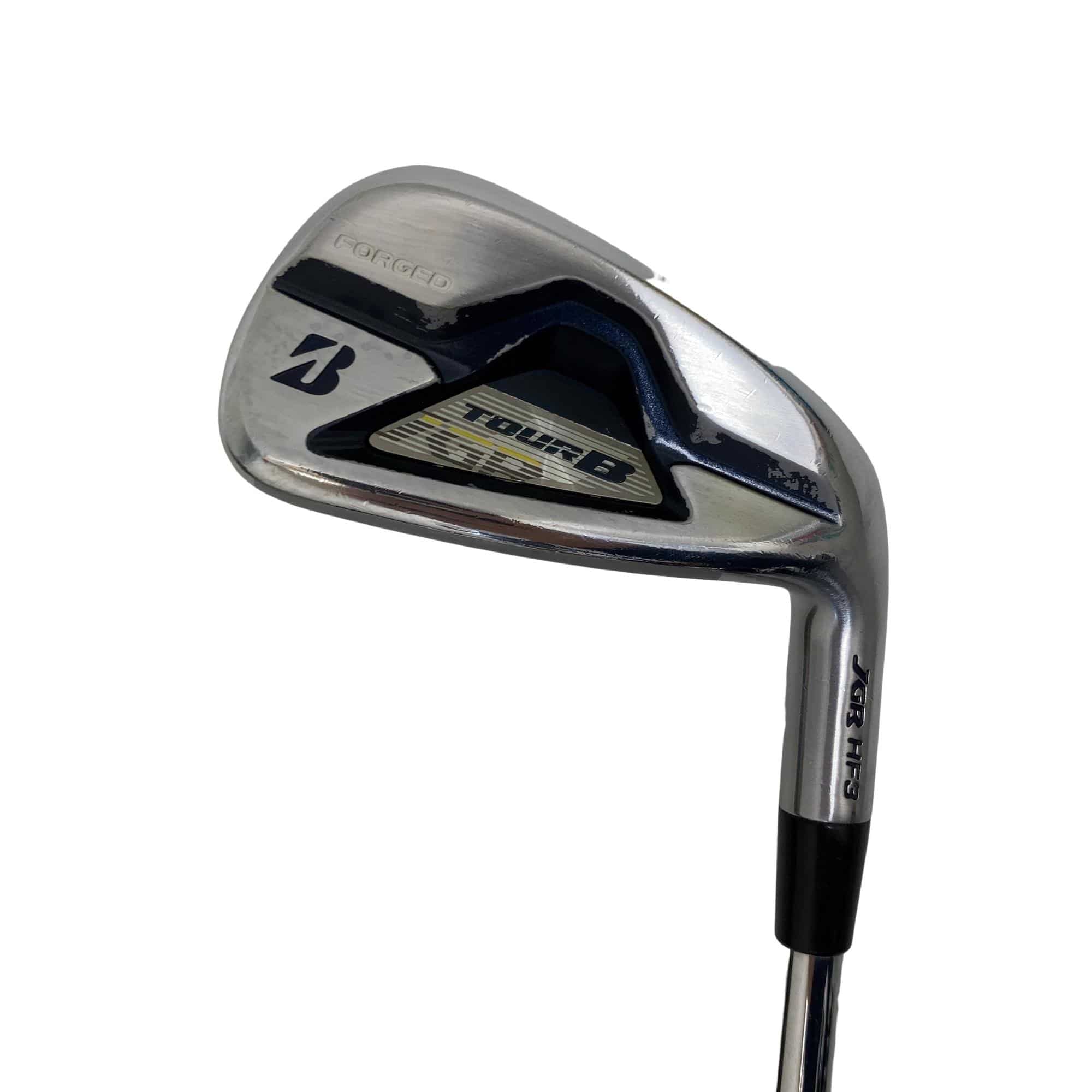 sntq@a@ifq@geRiQOPXj@Tri{FT{Zbgj