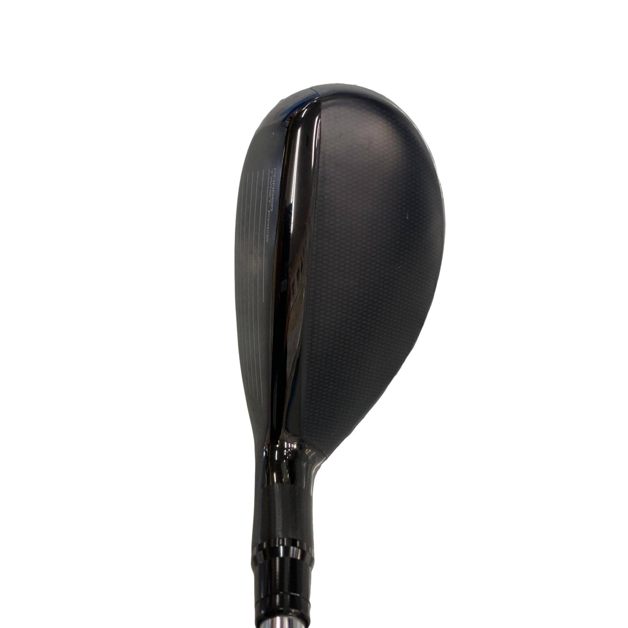 �r�h�l�Q�@�t�R