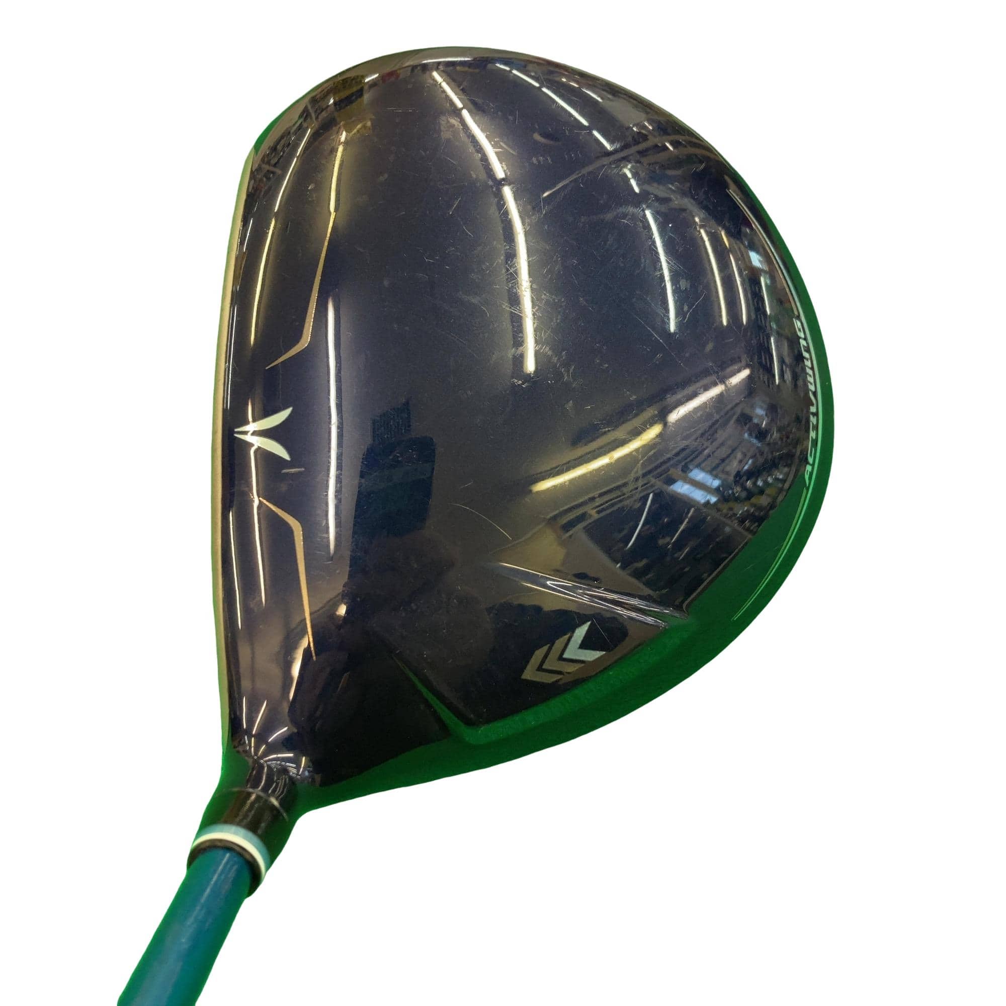 wwhniQOQQj@PRDT°@fB[X