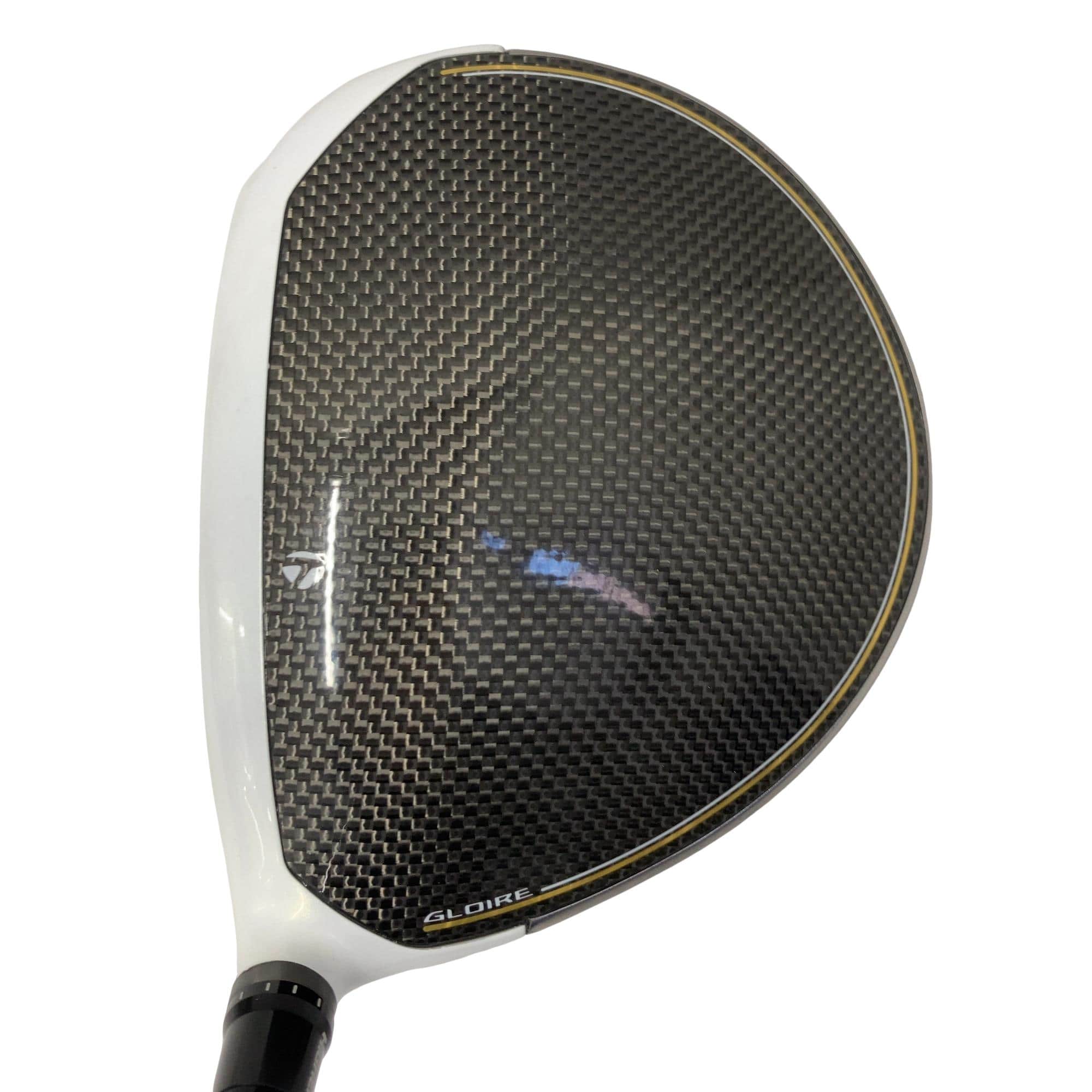 �r�s�d�`�k�s�g�@�f�k�n�h�q�d�{�@�P�O�D�T°