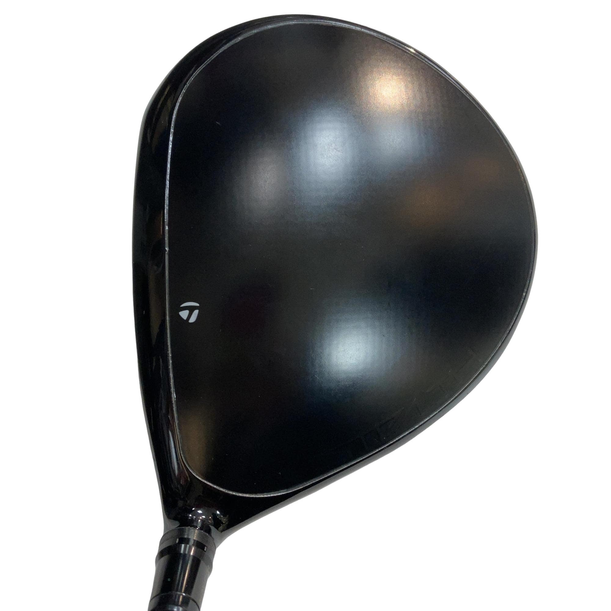 �r�s�d�`�k�s�g�@�o�k�t�r�{�@�@�X°