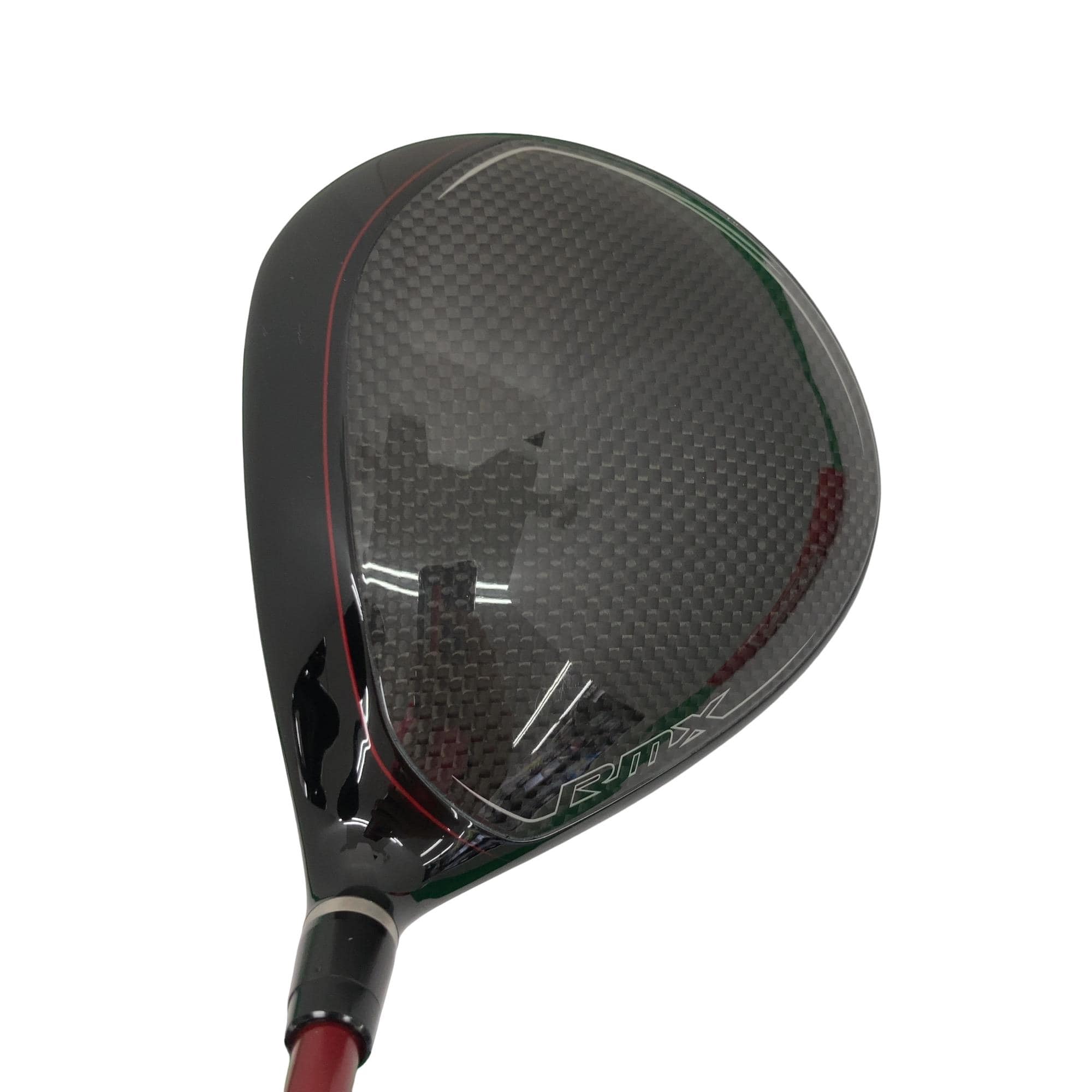 �q�l�w�@�u�c�@�@�X�D�T°