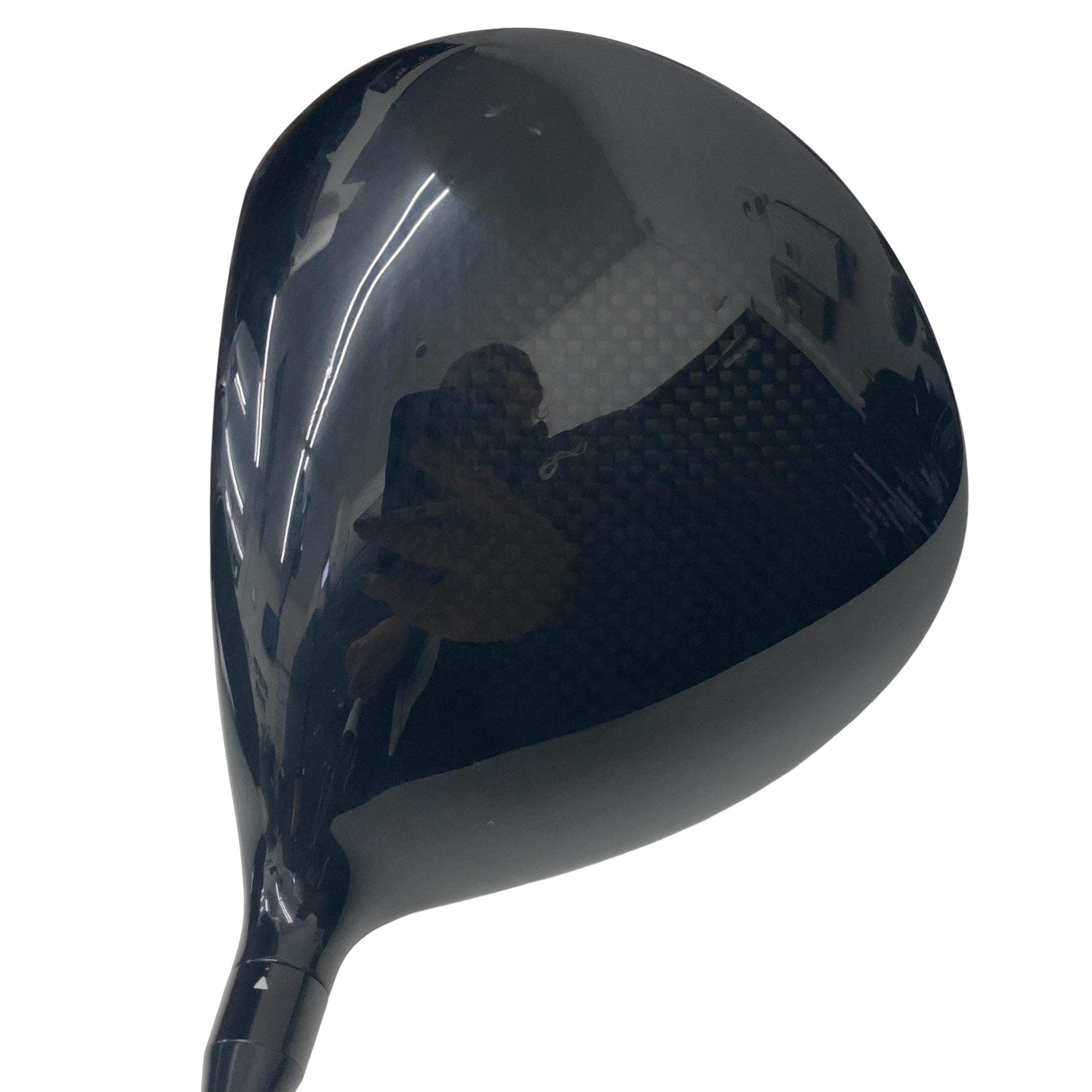 �q�r�@�e�@�T�i�Q�O�Q�O�j�@�P�O�D�T°